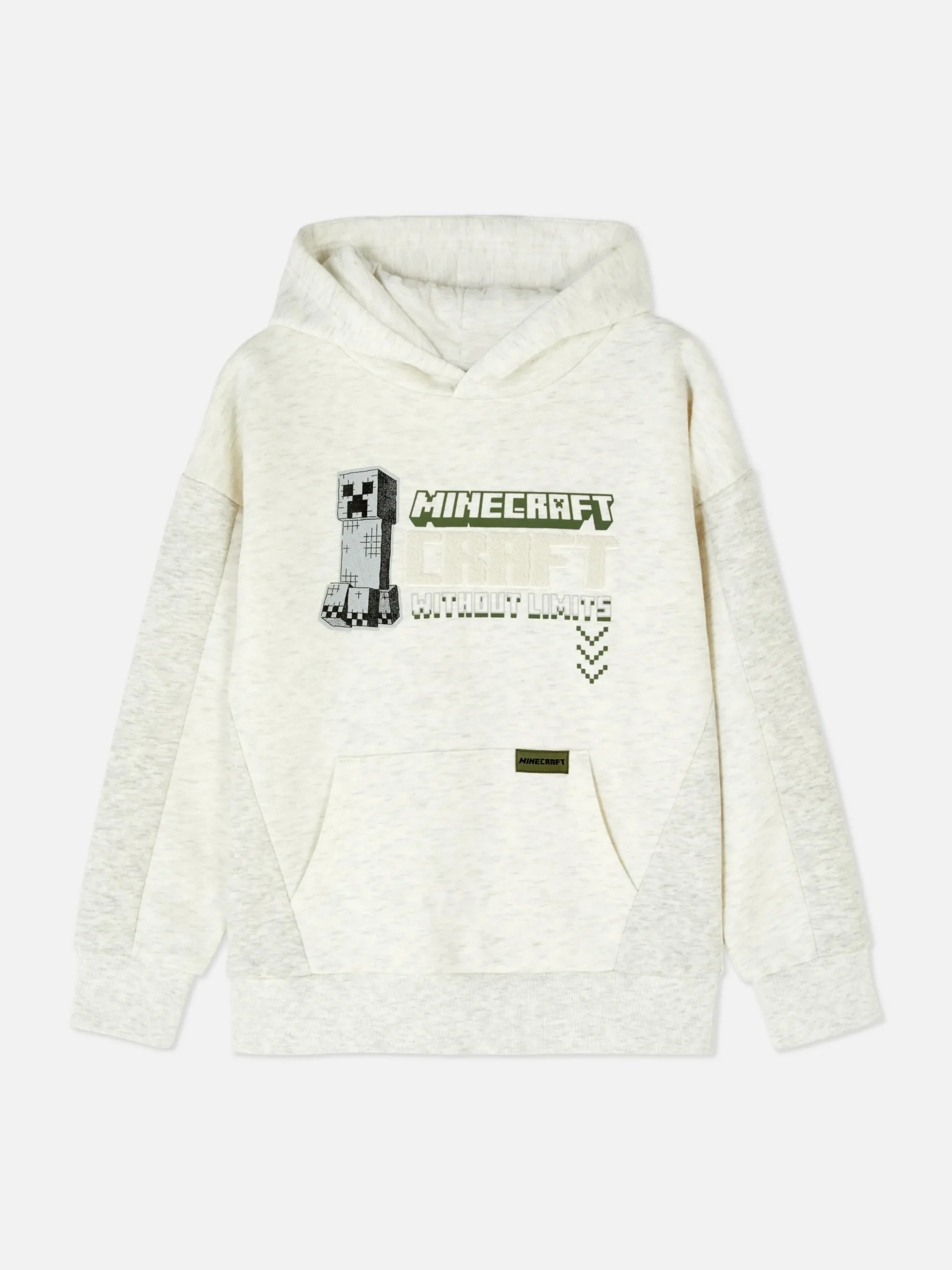 sweat__capuche_minecraft__0-1.webp Sweat à Capuche Minecraft Creeper
