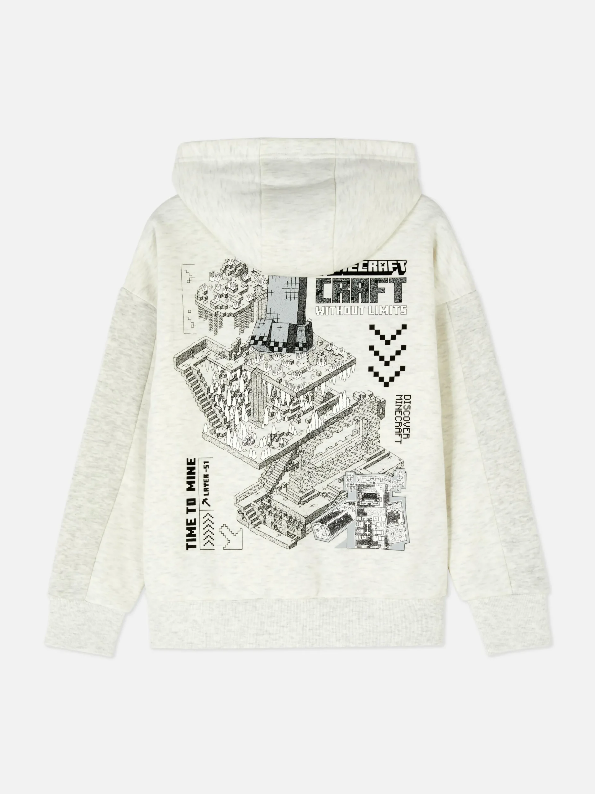 sweat__capuche_minecraft__1-1.webp Sweat à Capuche Minecraft Creeper