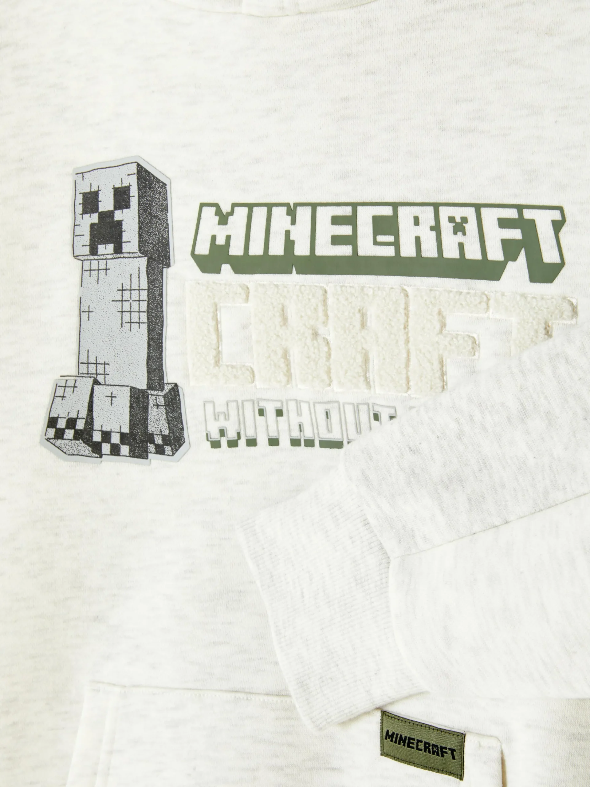 sweat__capuche_minecraft__2-1.webp Sweat à Capuche Minecraft Creeper