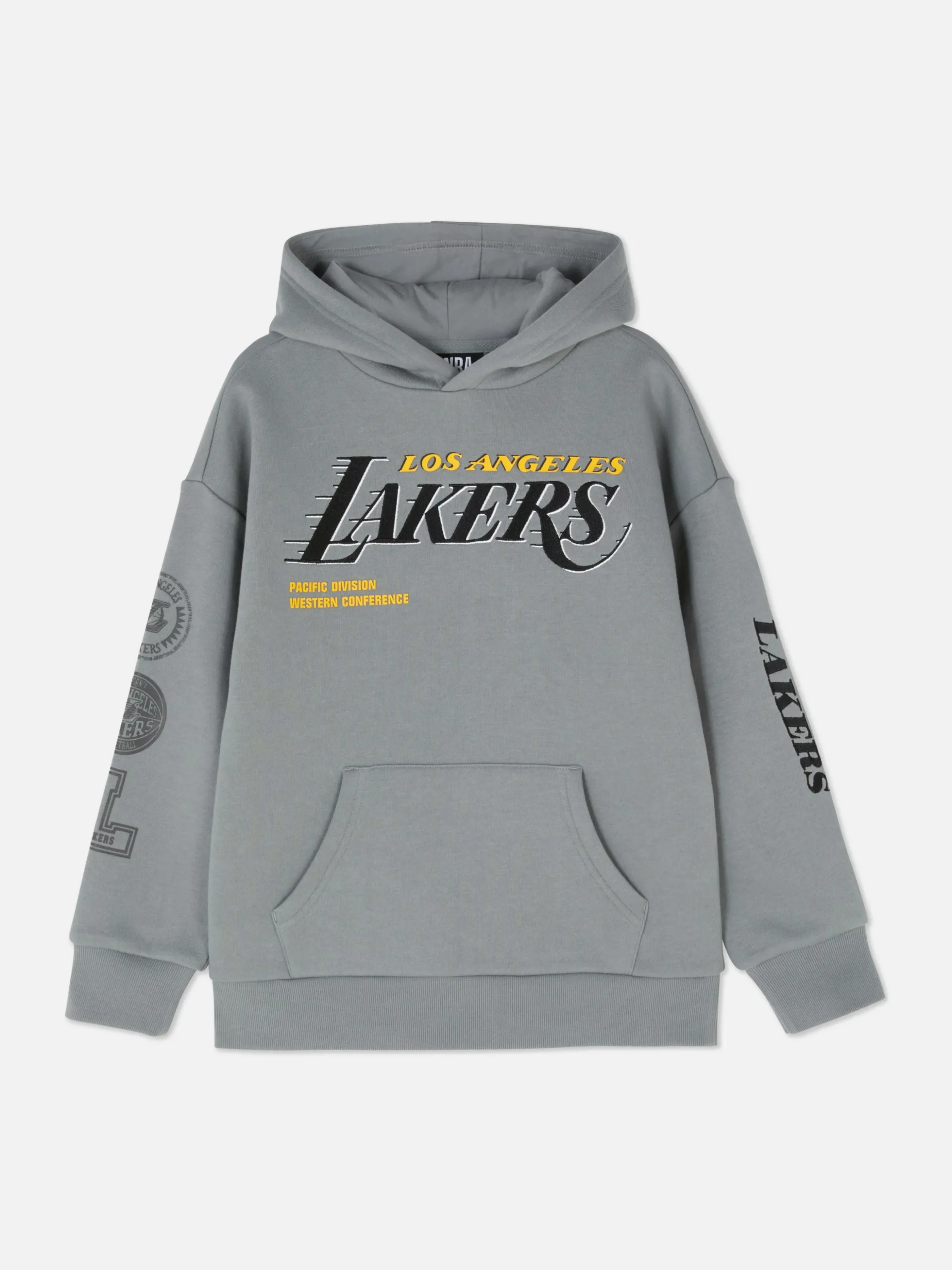 sweat__capuche_nba_la_lak_0.webp Sweat à Capuche NBA LA Lakers