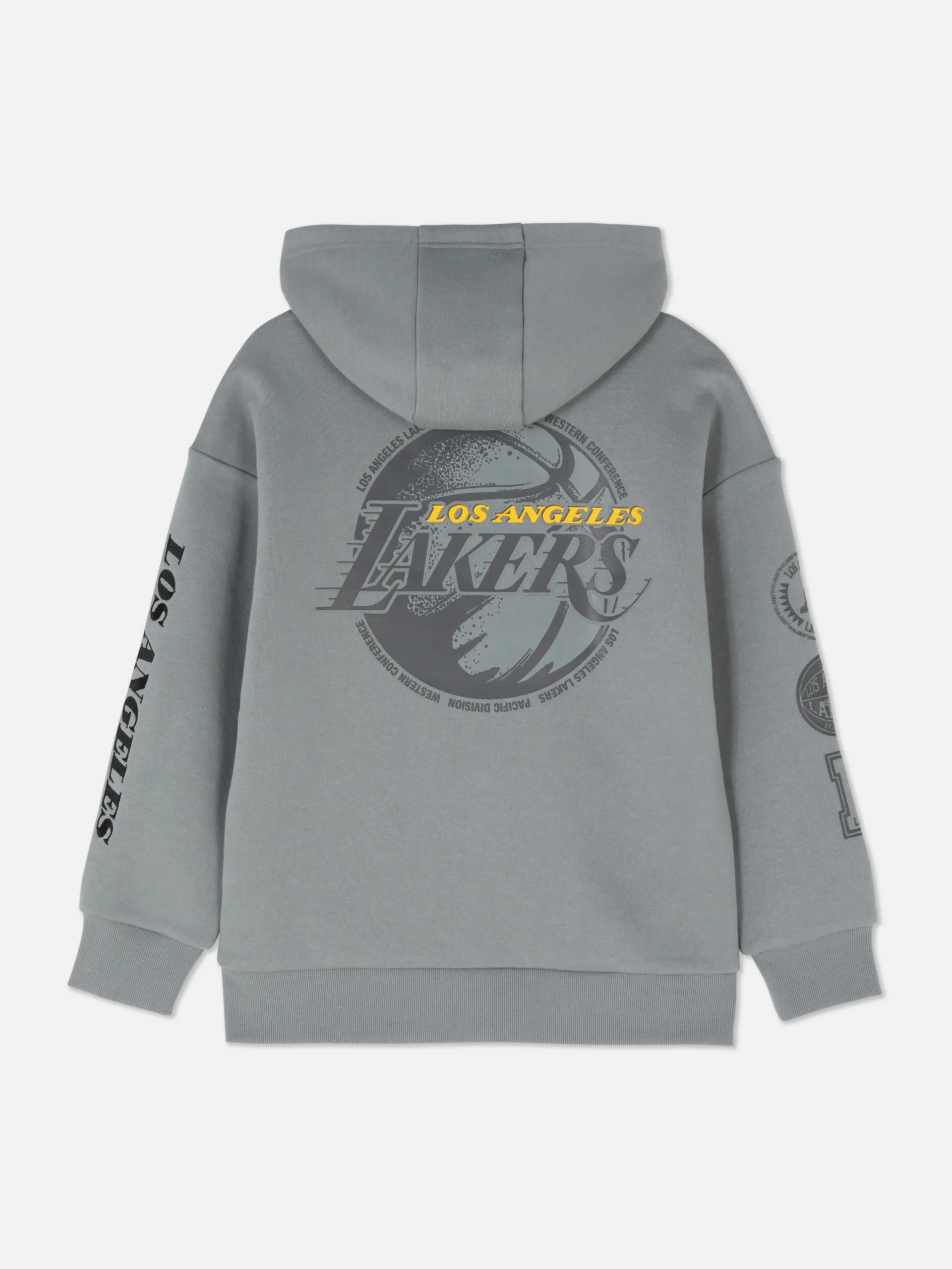 sweat__capuche_nba_la_lak_1.webp Sweat à Capuche NBA LA Lakers