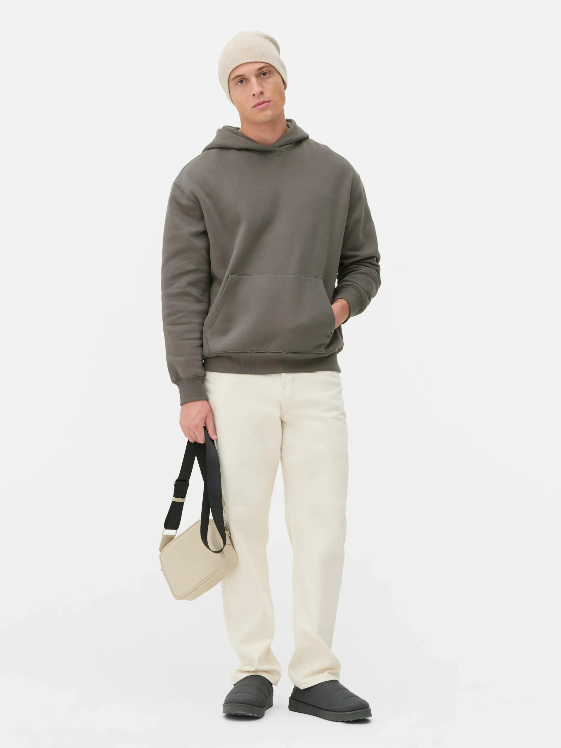 sweat__capuche_oversize_e_0-1.webp Sweat à Capuche Oversize En Jersey