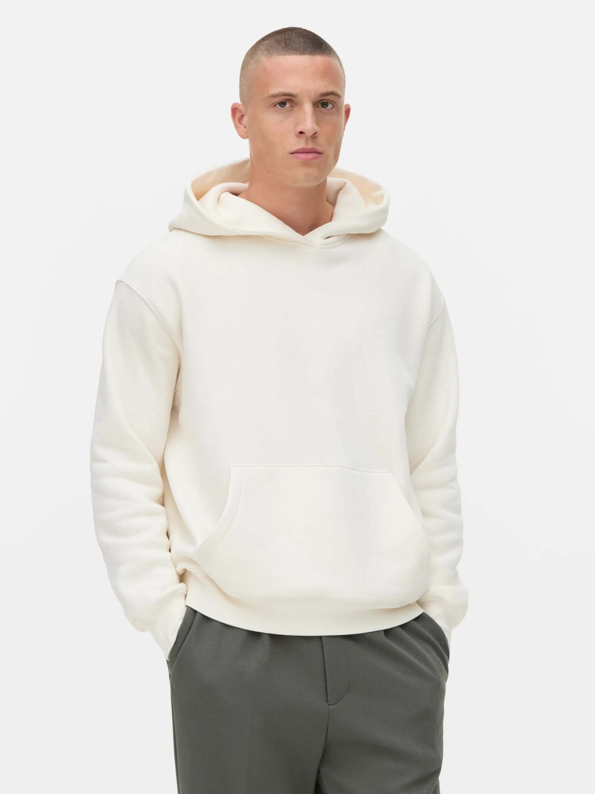 sweat__capuche_oversize_e_1-2.webp Sweat à Capuche Oversize En Jersey