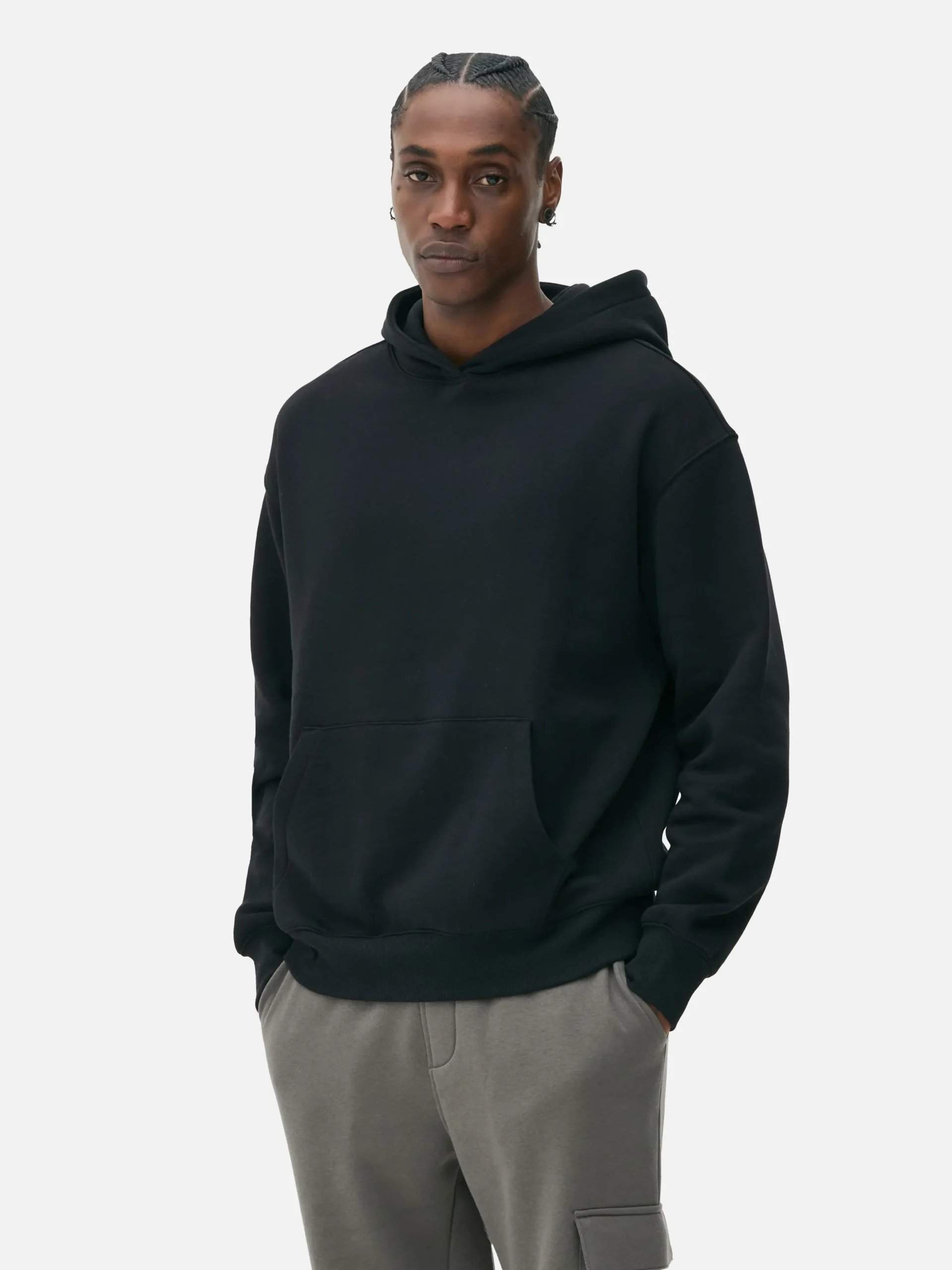 sweat__capuche_oversize_e_1-3.webp Sweat à Capuche Oversize En Jersey