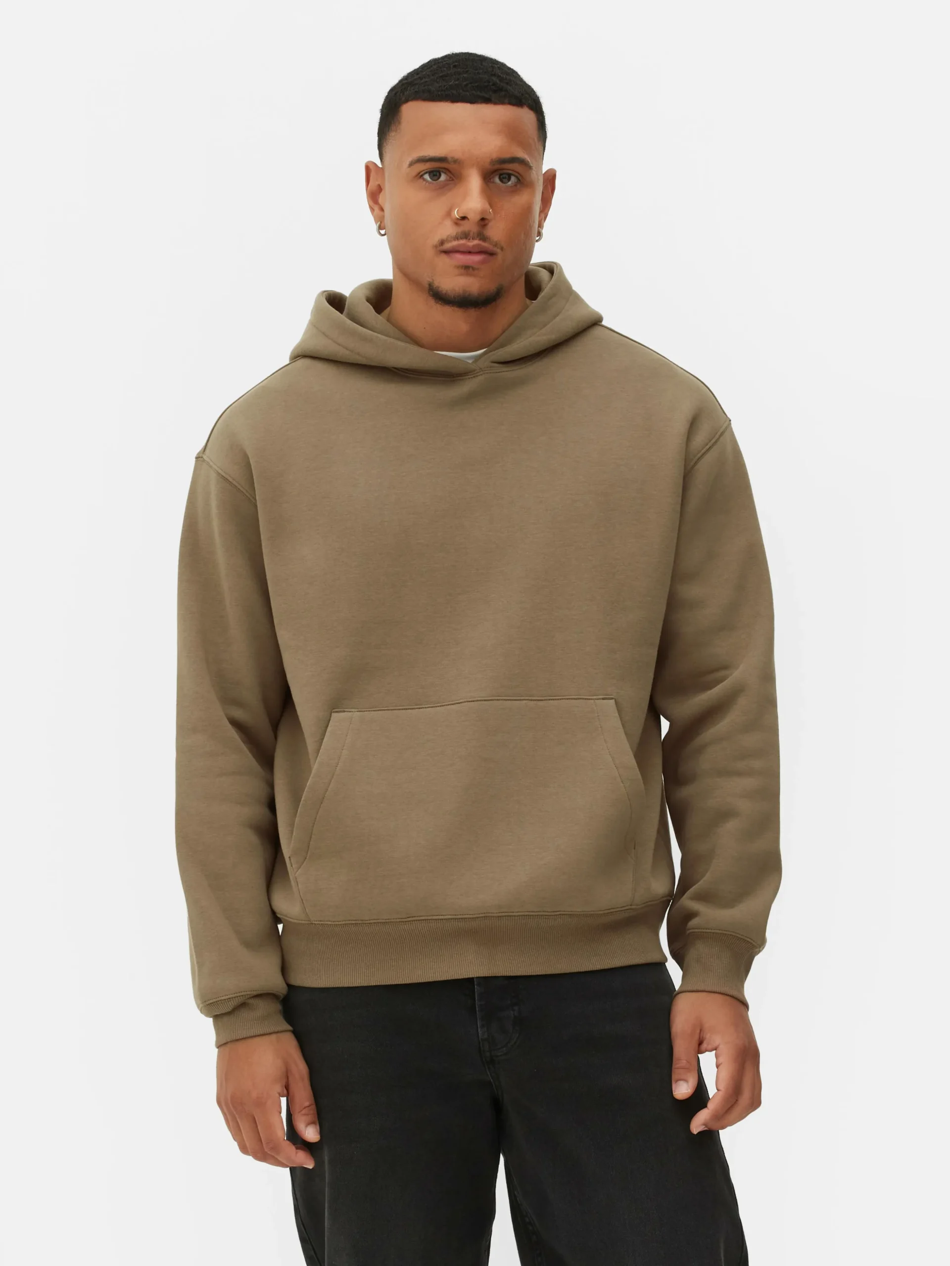 sweat__capuche_oversize_e_1.webp Sweat à Capuche Oversize En Jersey