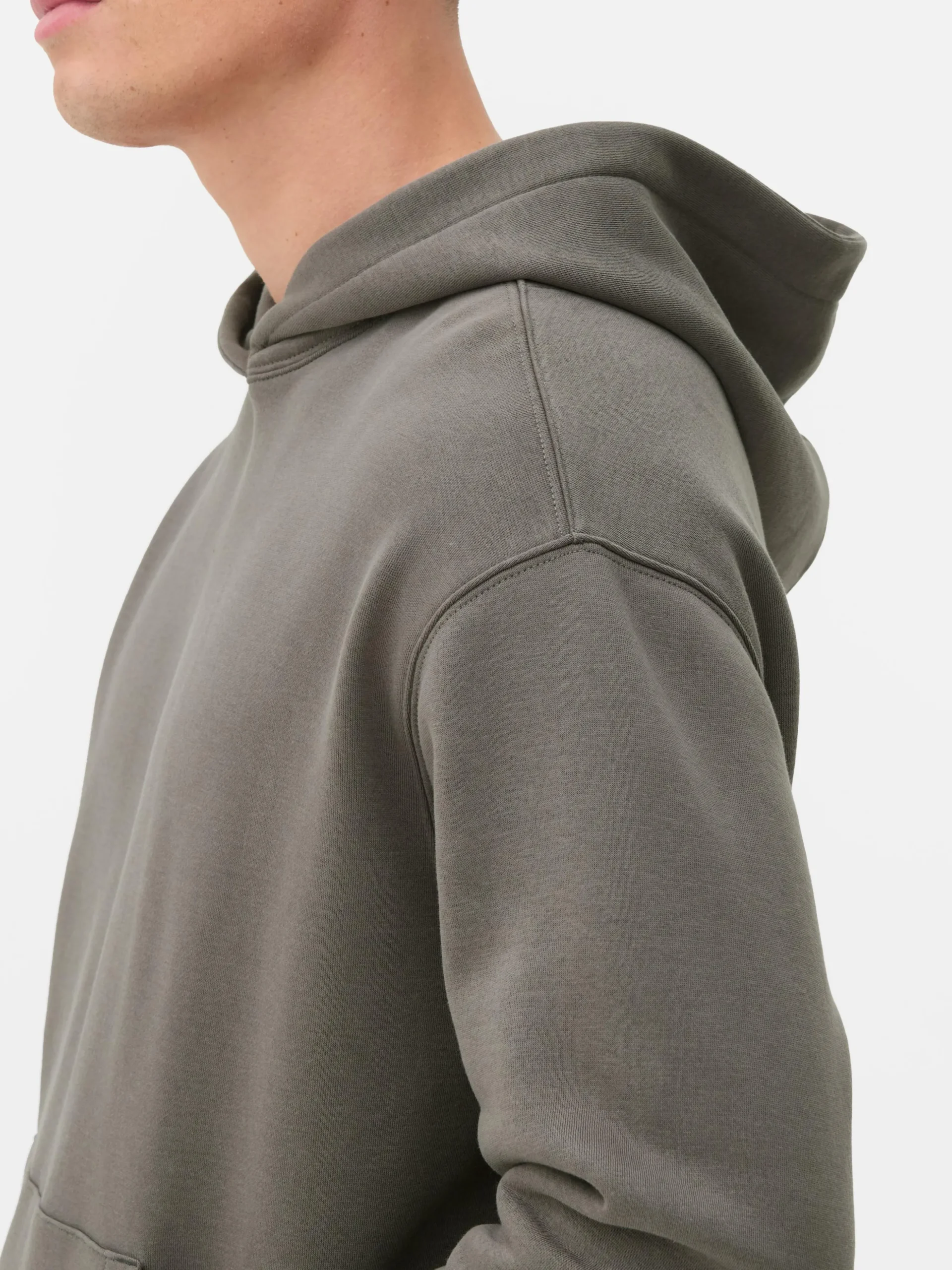 sweat__capuche_oversize_e_2-1.webp Sweat à Capuche Oversize En Jersey