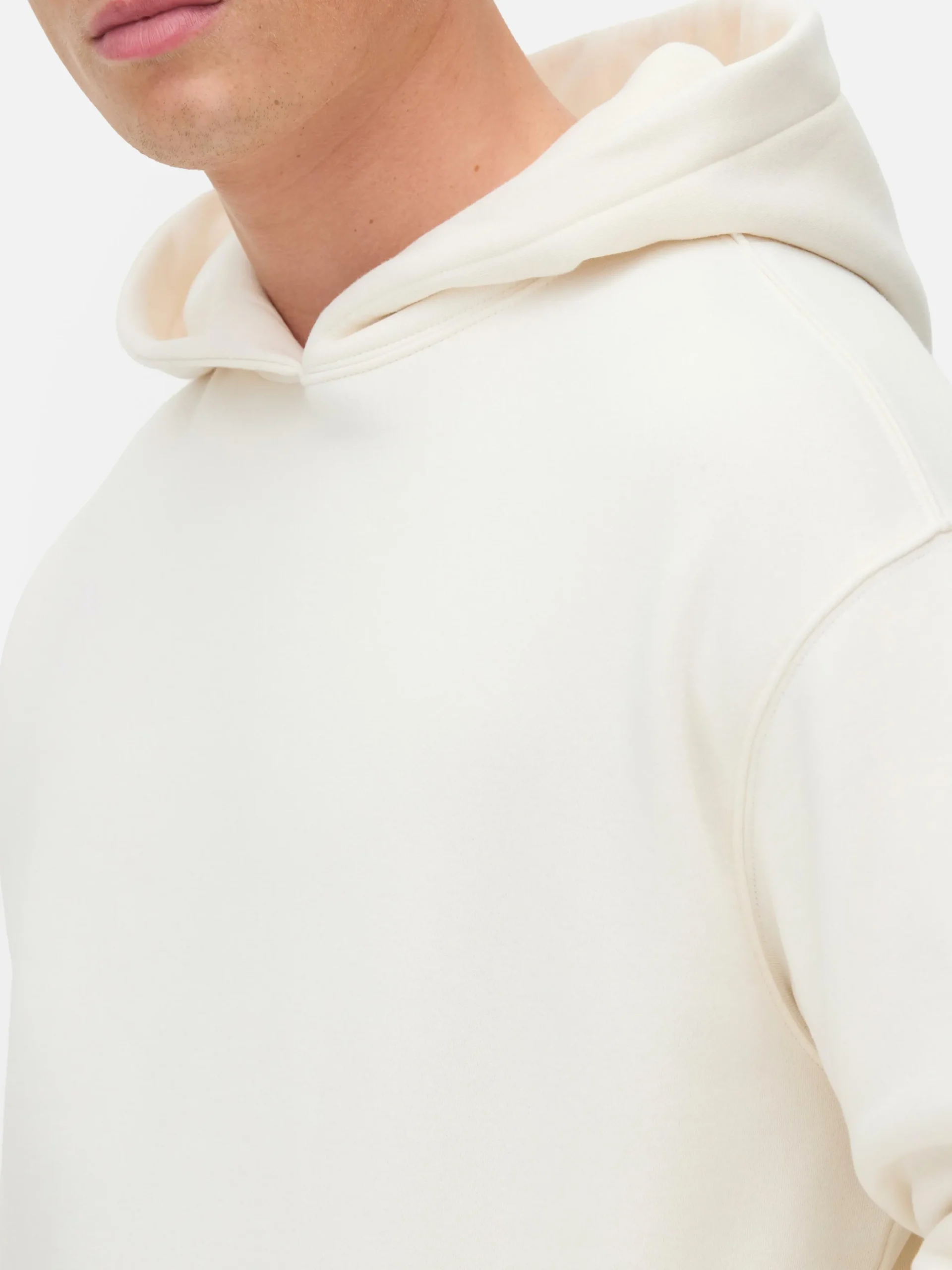 sweat__capuche_oversize_e_2-2.webp Sweat à Capuche Oversize En Jersey