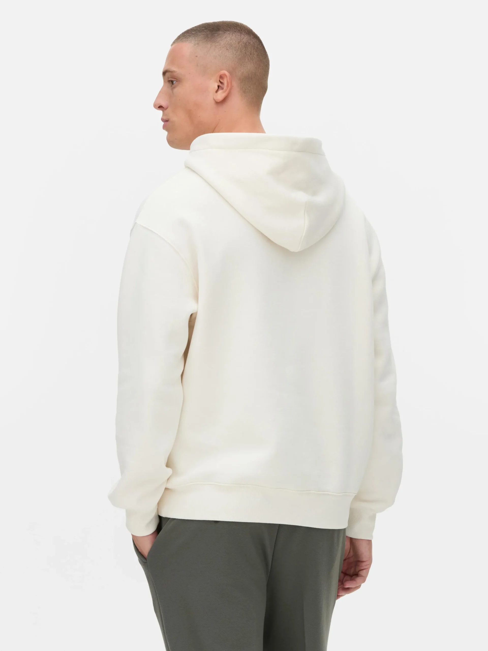 sweat__capuche_oversize_e_3-2.webp Sweat à Capuche Oversize En Jersey