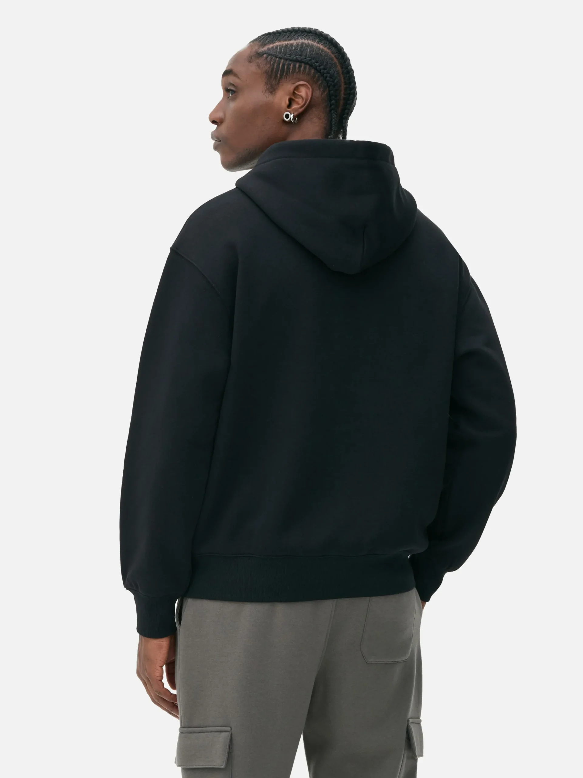 sweat__capuche_oversize_e_3-3.webp Sweat à Capuche Oversize En Jersey