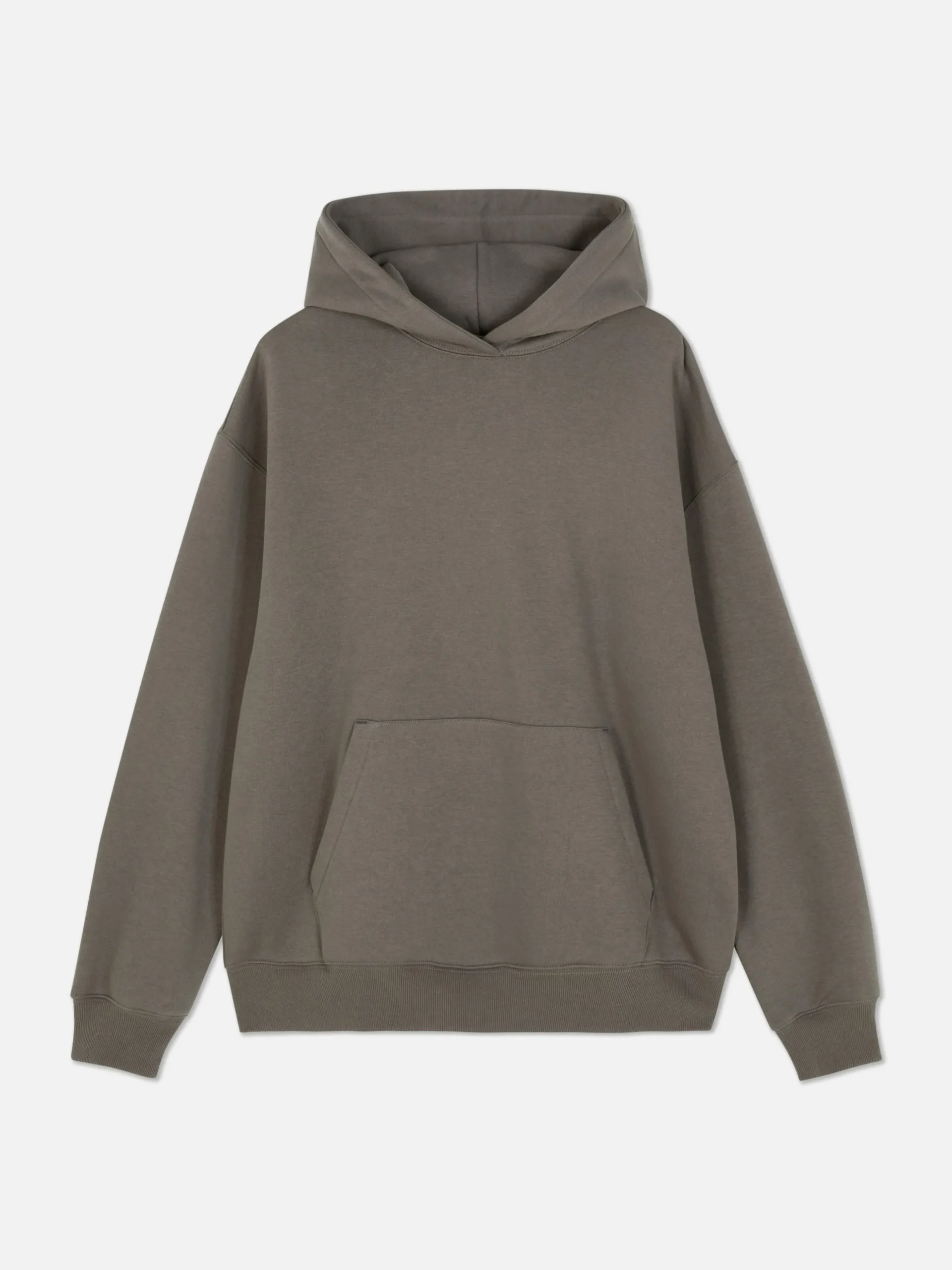 sweat__capuche_oversize_e_4-1.webp Sweat à Capuche Oversize En Jersey