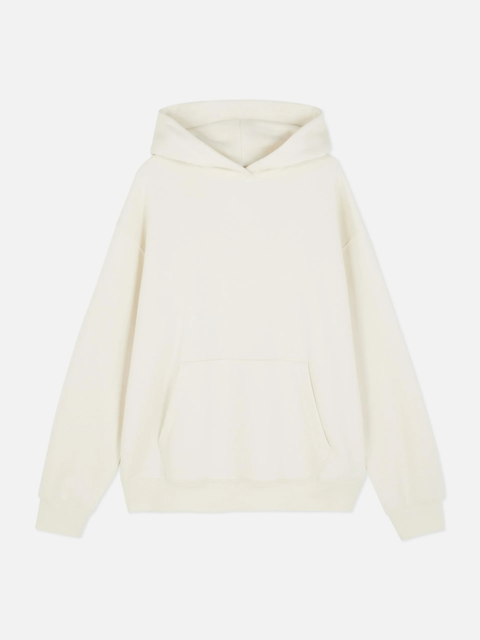 sweat__capuche_oversize_e_4-2.webp Sweat à Capuche Oversize En Jersey