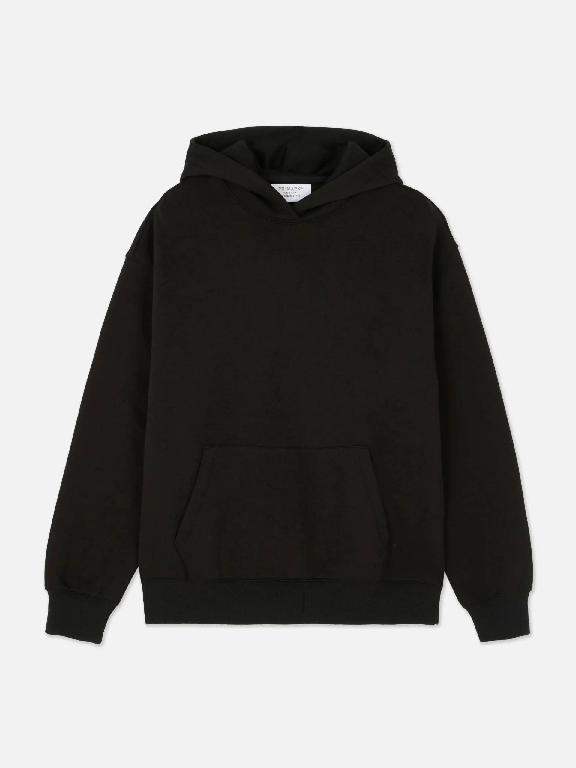 sweat__capuche_oversize_e_4-3.webp Sweat à Capuche Oversize En Jersey