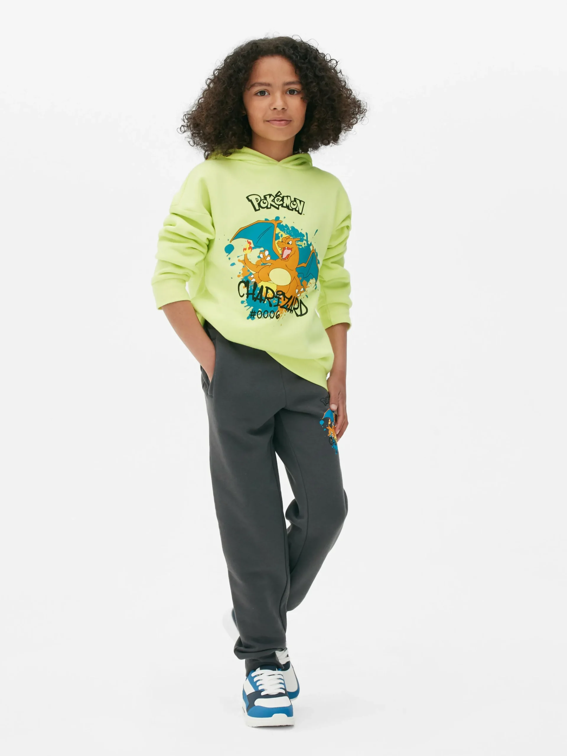 sweat__capuche_pokmon_dra_0.webp Sweat à Capuche Pokémon Dracaufeu
