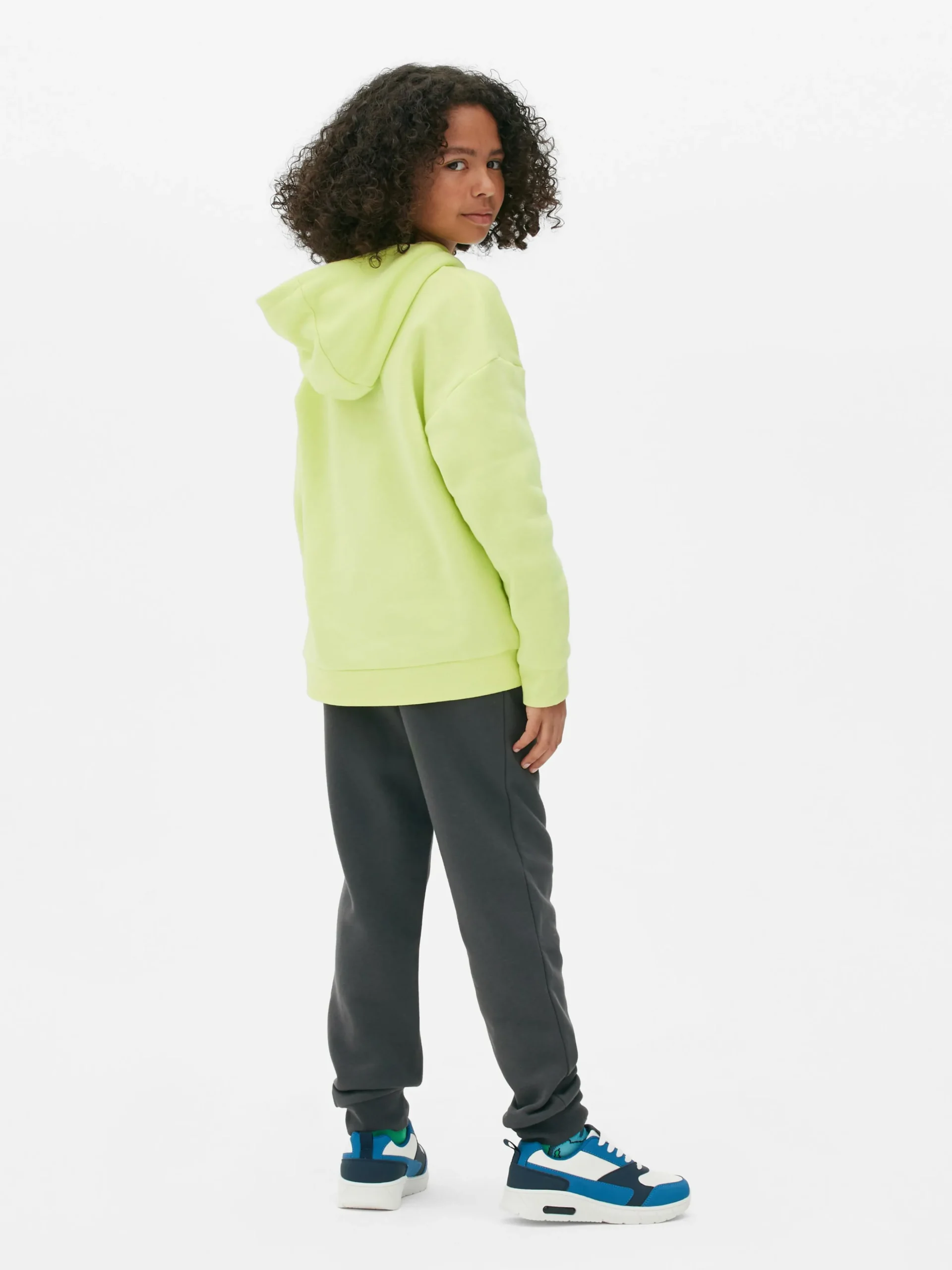 sweat__capuche_pokmon_dra_1.webp Sweat à Capuche Pokémon Dracaufeu