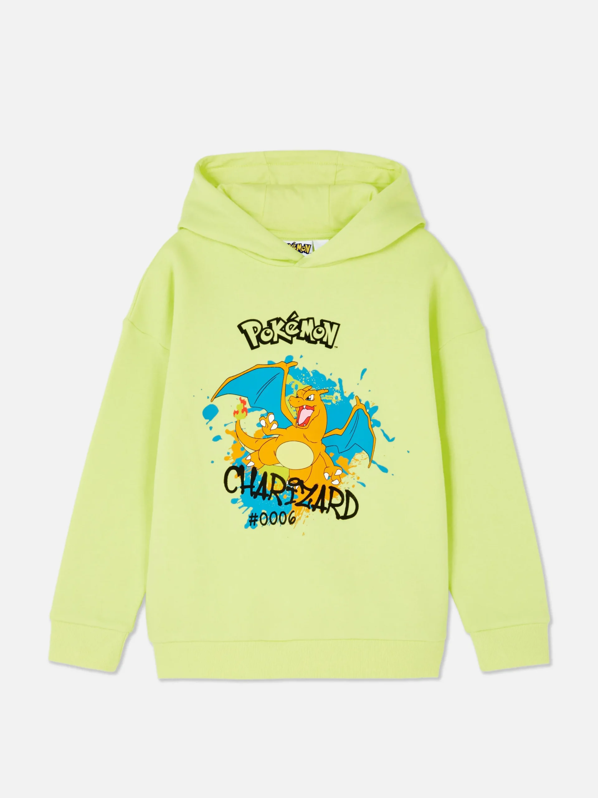 sweat__capuche_pokmon_dra_2.webp Sweat à Capuche Pokémon Dracaufeu