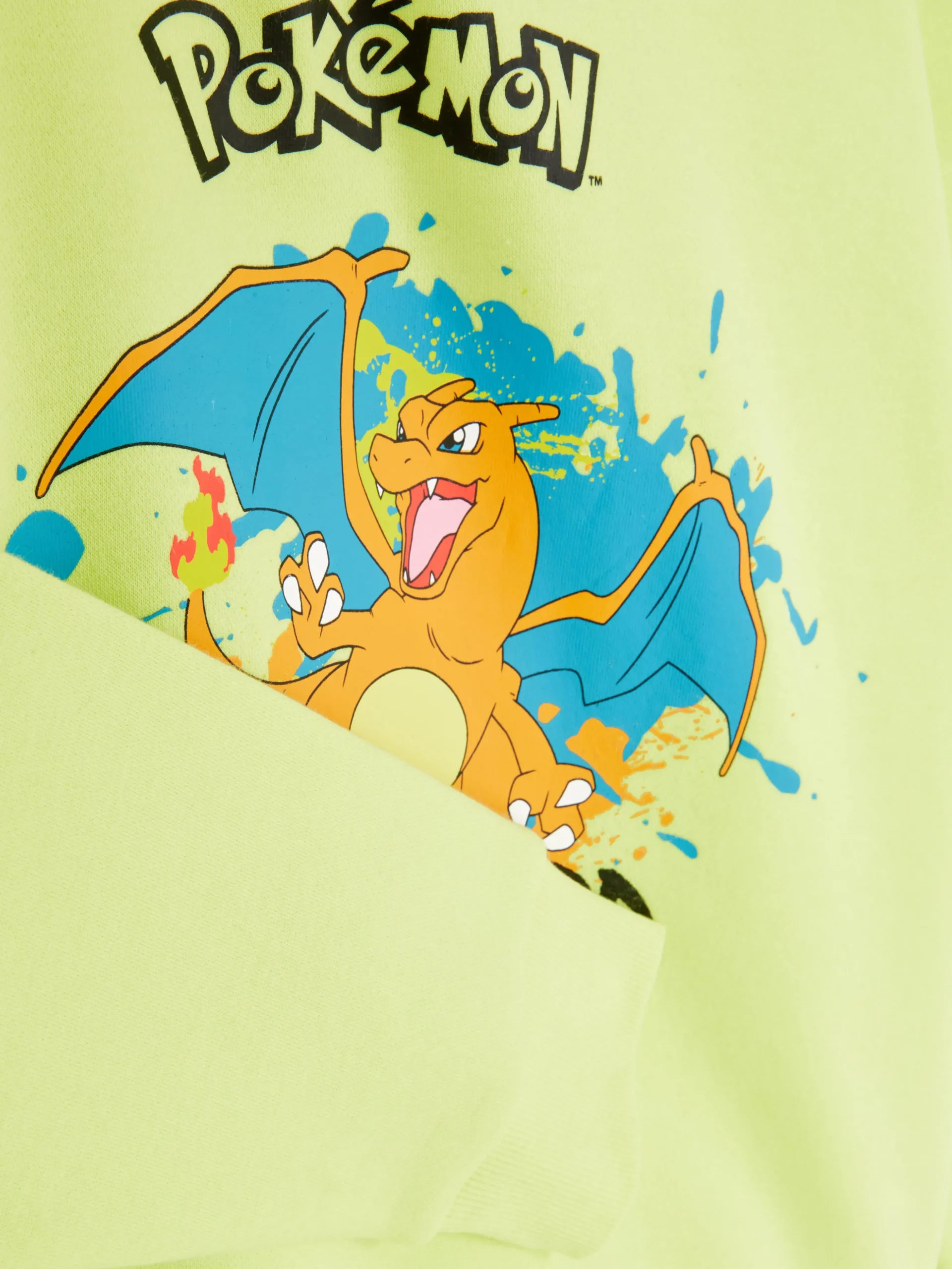 sweat__capuche_pokmon_dra_4.webp Sweat à Capuche Pokémon Dracaufeu