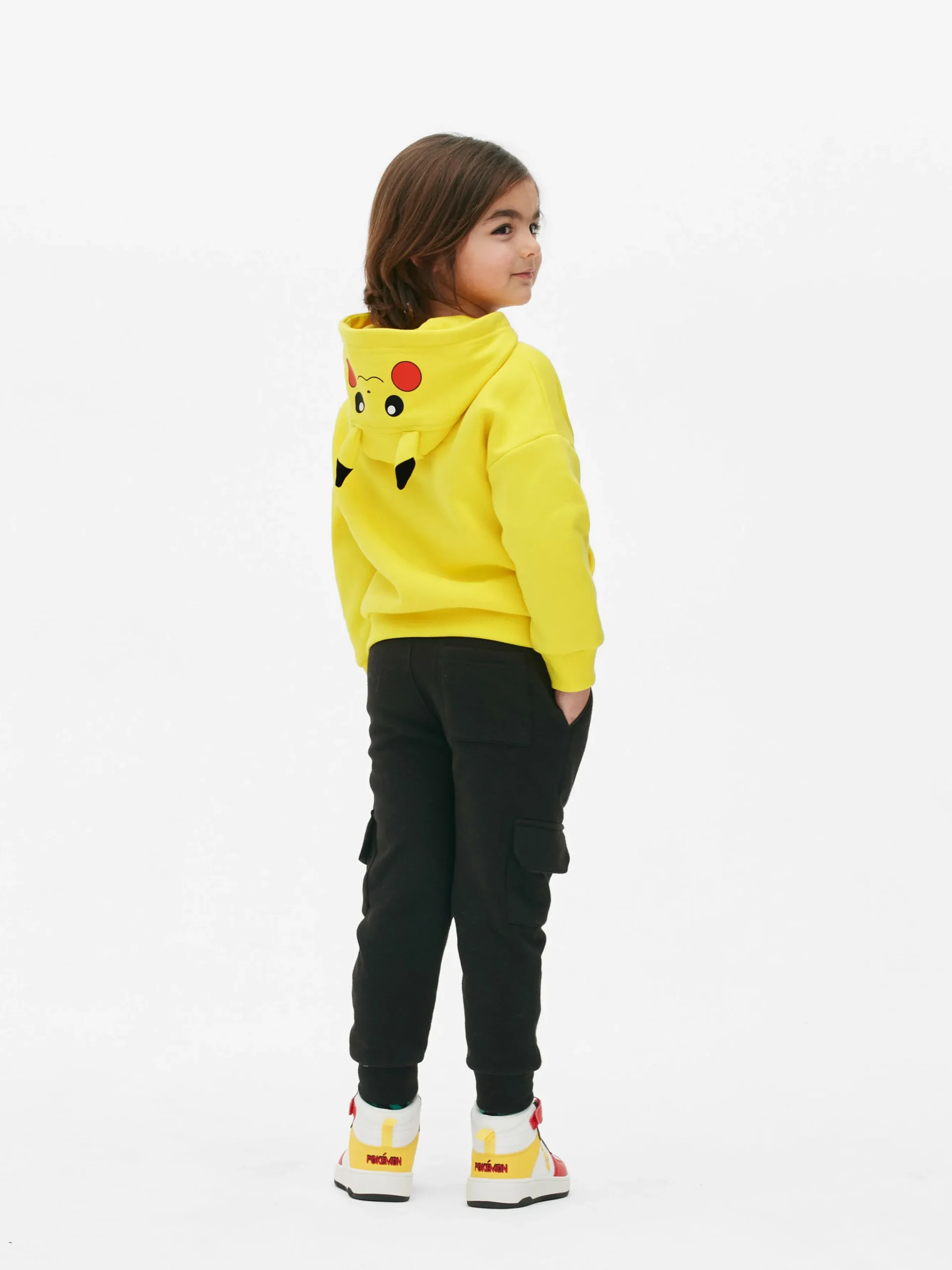 sweat__capuche_pokmon_pik_1.webp Sweat à Capuche Pokémon Pikachu