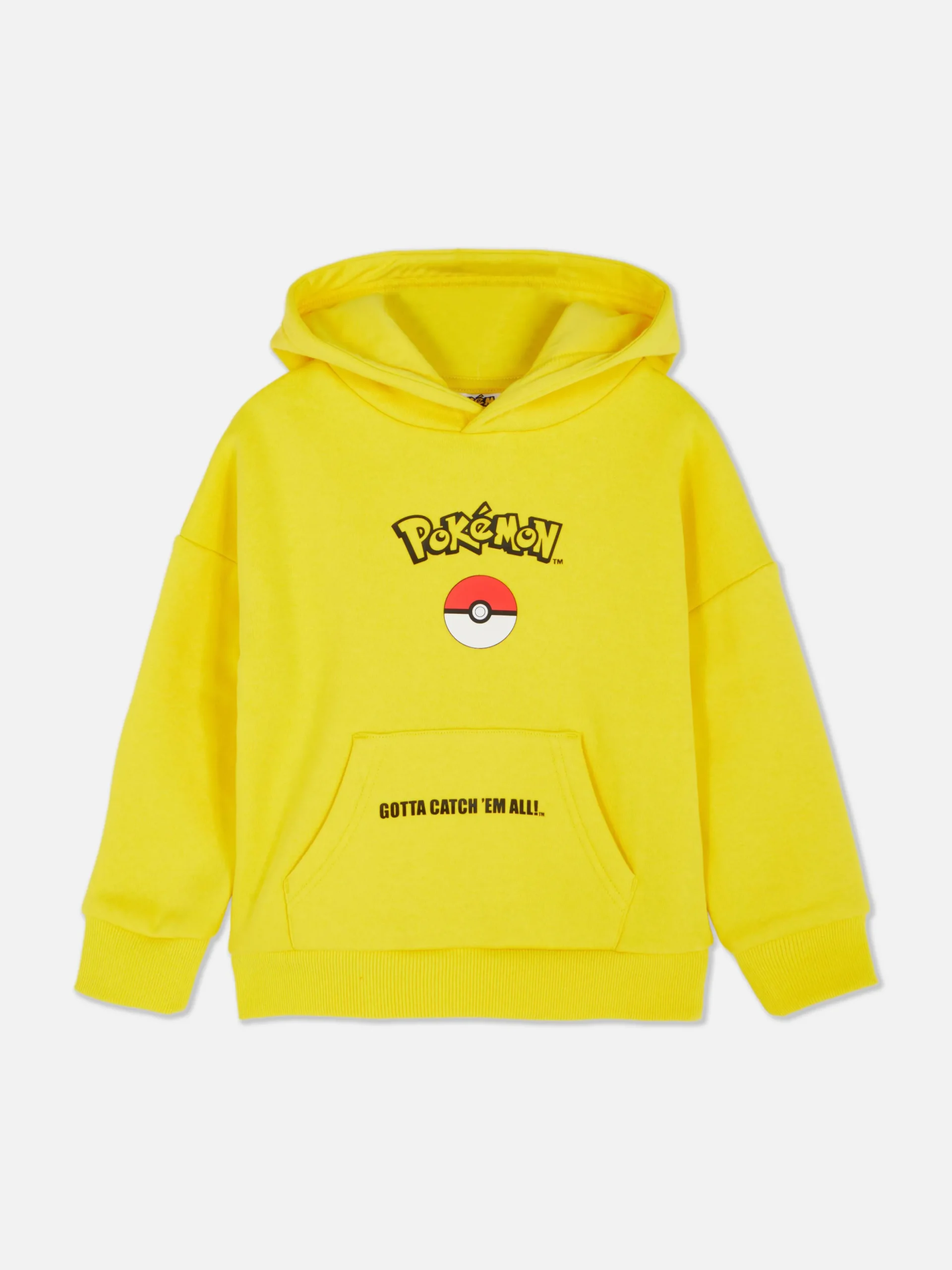 sweat__capuche_pokmon_pik_2.webp Sweat à Capuche Pokémon Pikachu