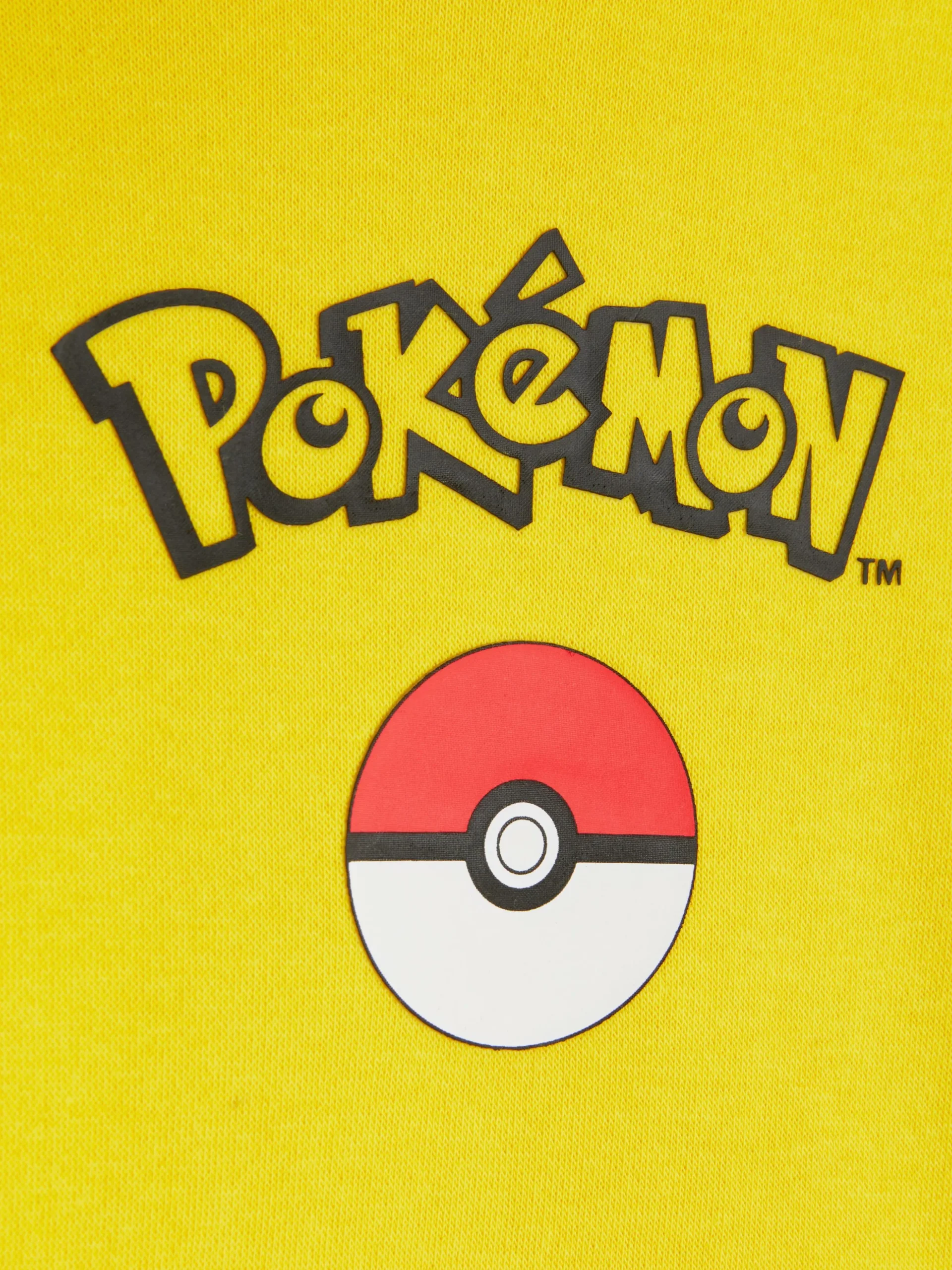 sweat__capuche_pokmon_pik_4.webp Sweat à Capuche Pokémon Pikachu