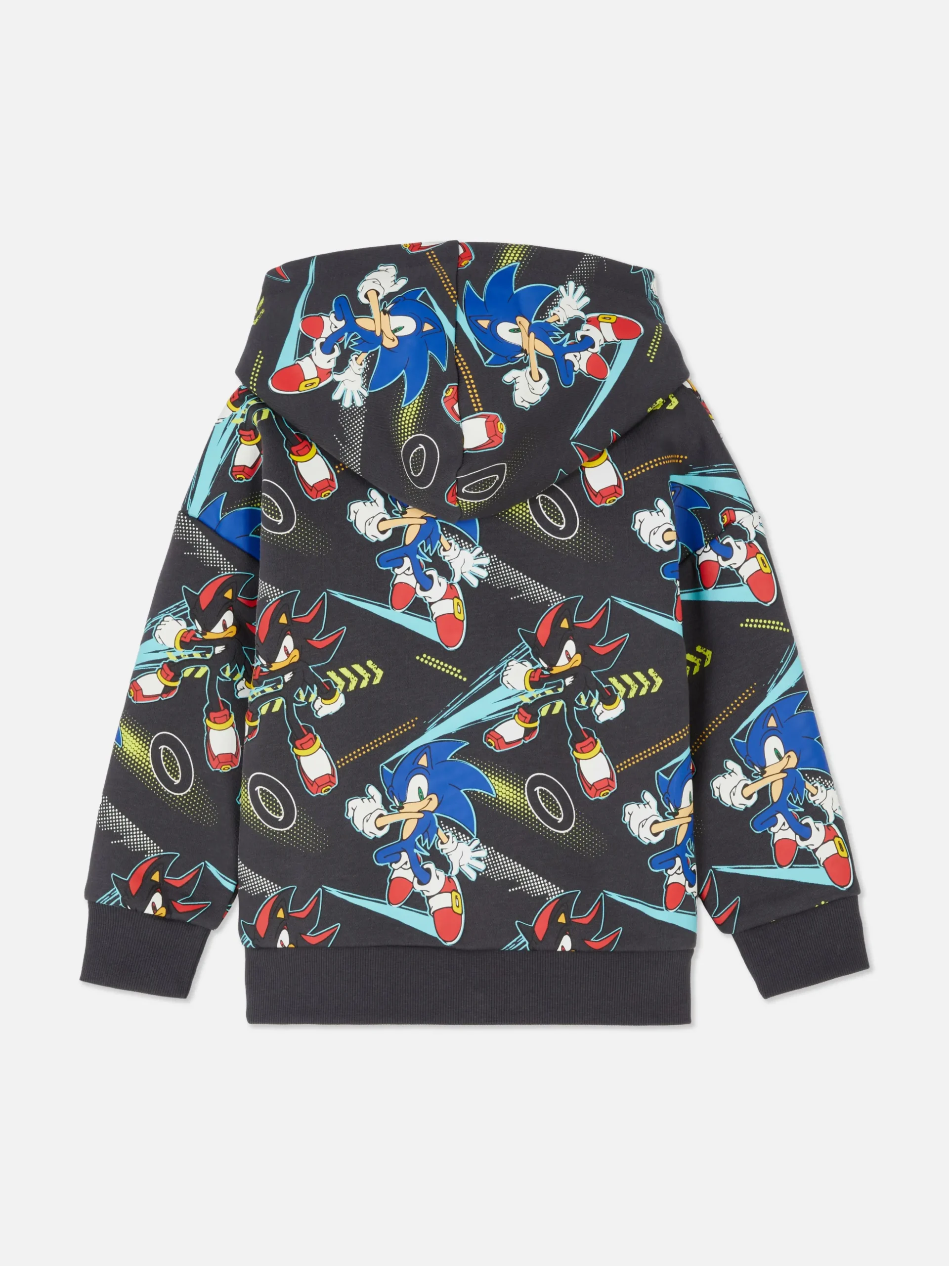 sweat__capuche_sonic_le_h_1.webp Sweat à Capuche Sonic Le Hérisson