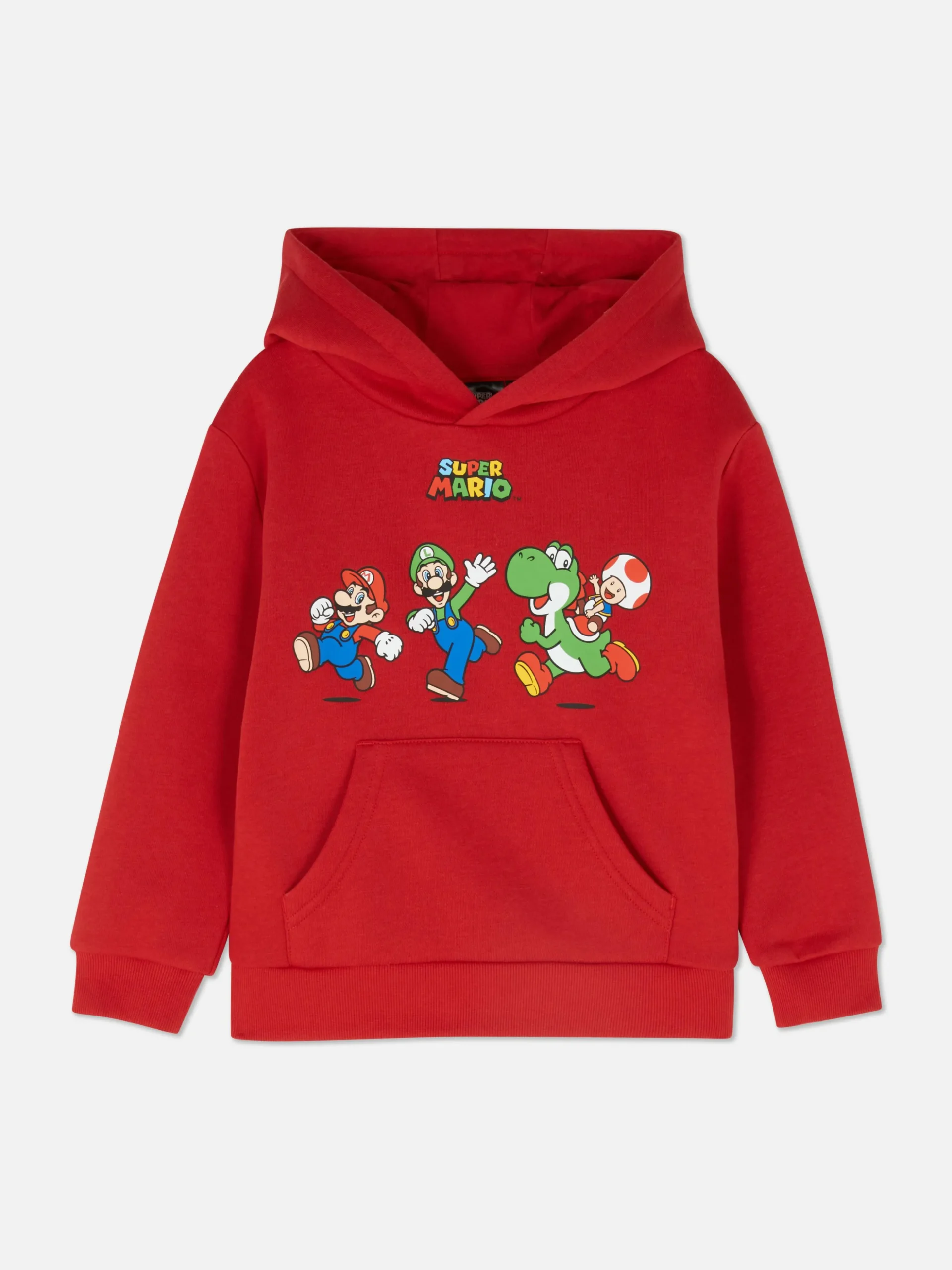 sweat__capuche_super_mari_0.webp Sweat à Capuche Super Mario World