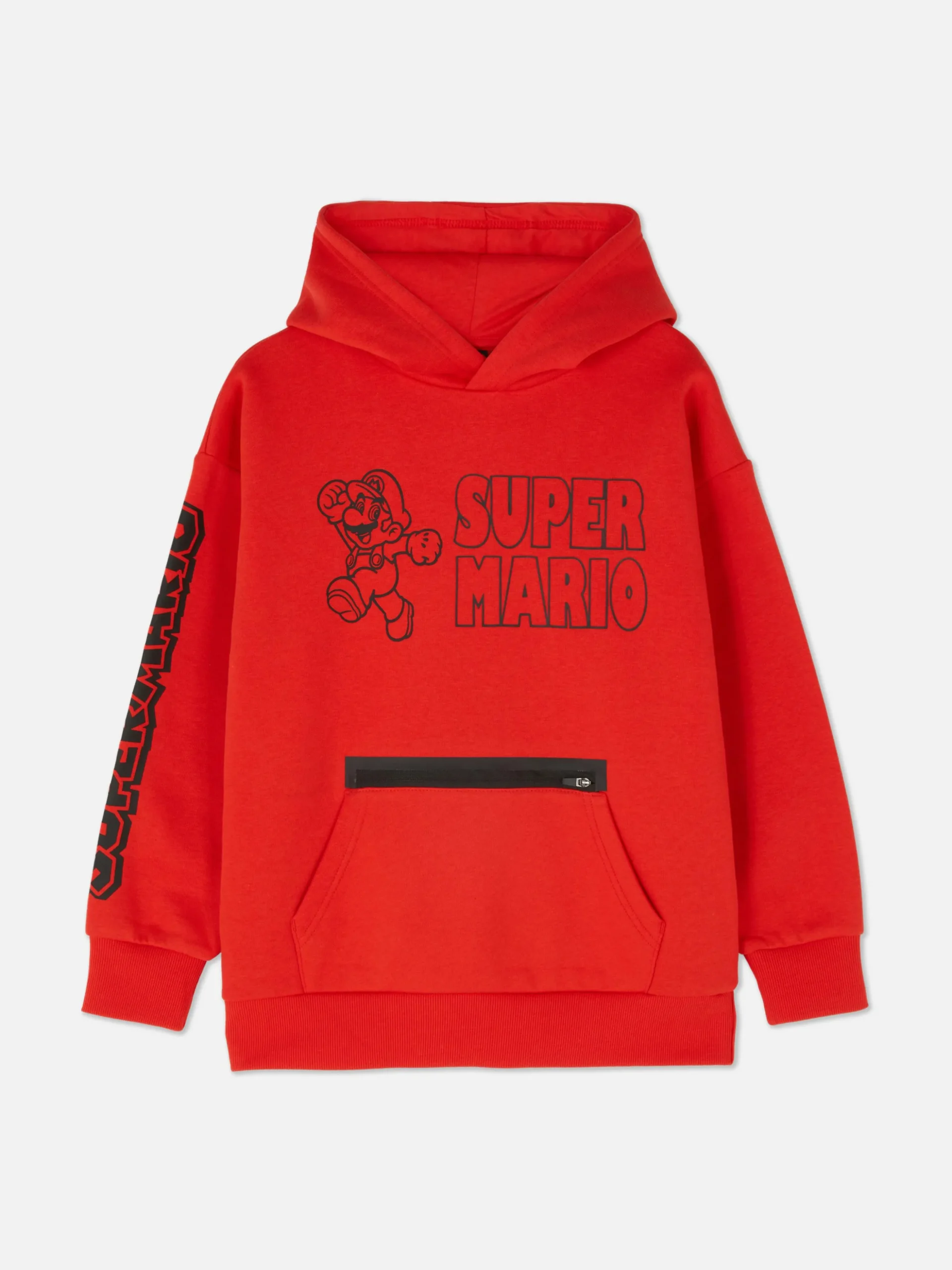 sweat__capuche_super_mari_2-1.webp Sweat à Capuche Super Mario