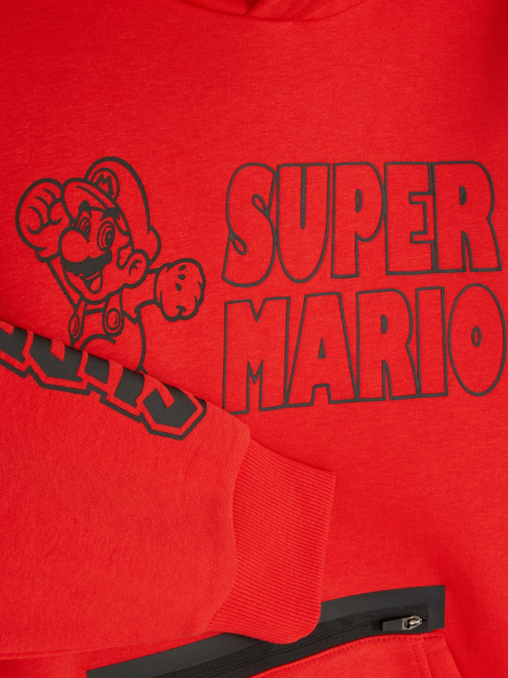 sweat__capuche_super_mari_4.webp Sweat à Capuche Super Mario