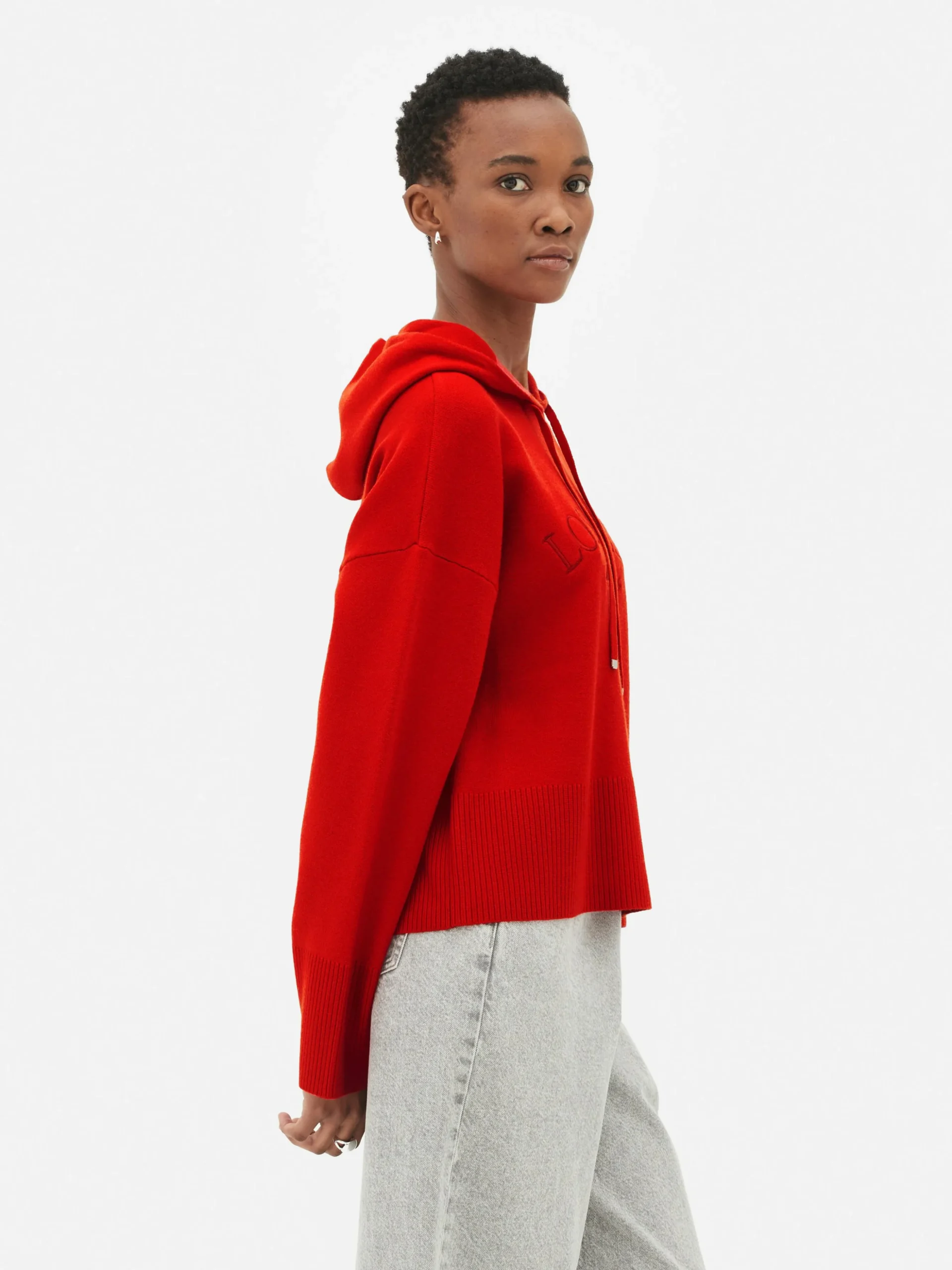 sweat__capuche_tricot__me_2.webp Sweat à Capuche Tricoté à Message