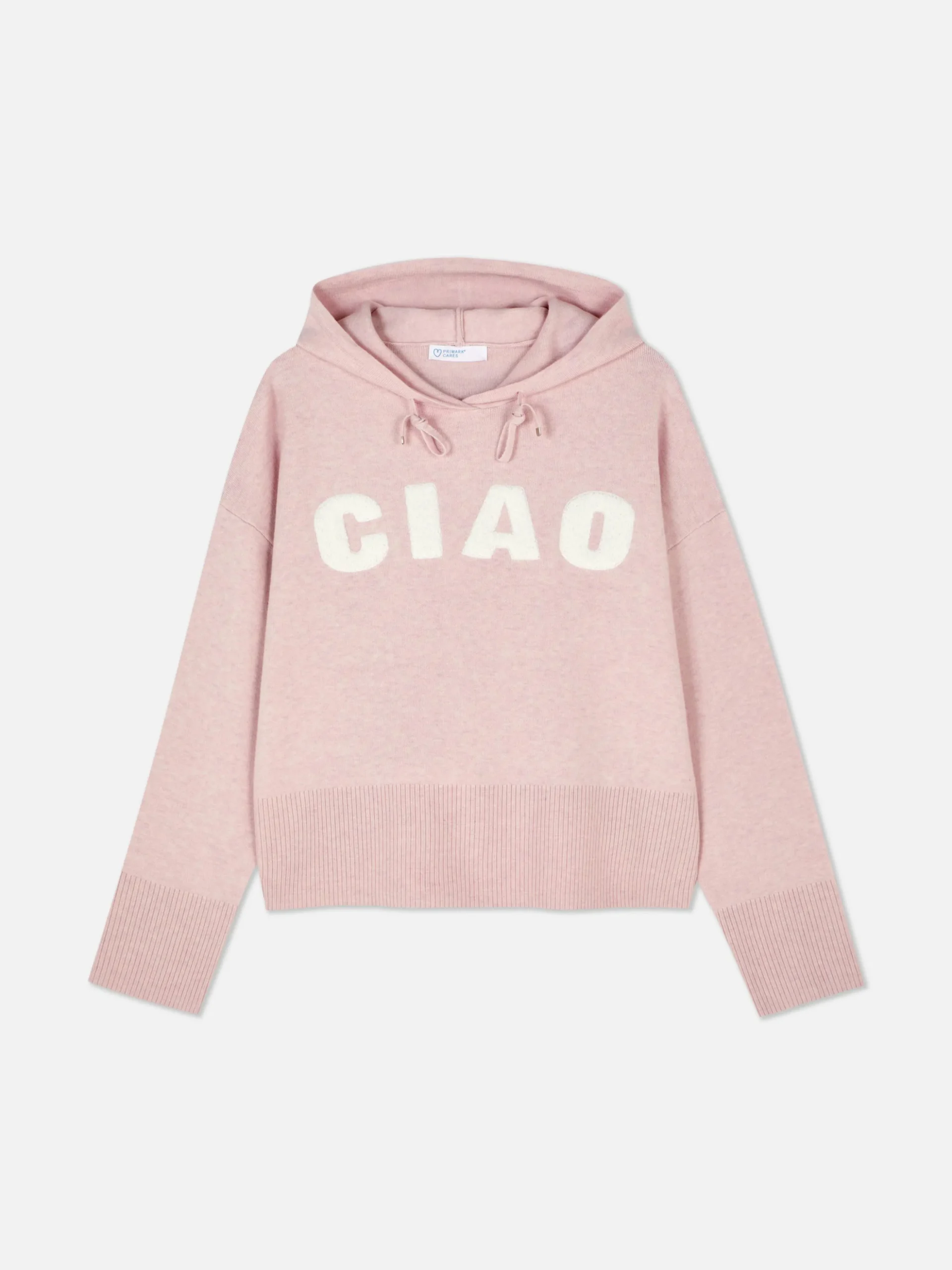 sweat__capuche_tricot__me_4-1.webp Sweat à Capuche Tricoté à Message