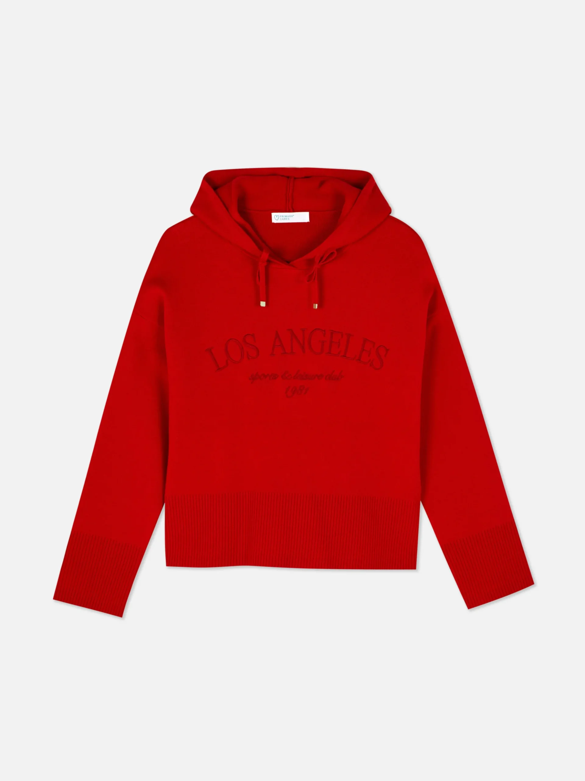 sweat__capuche_tricot__me_4.webp Sweat à Capuche Tricoté à Message