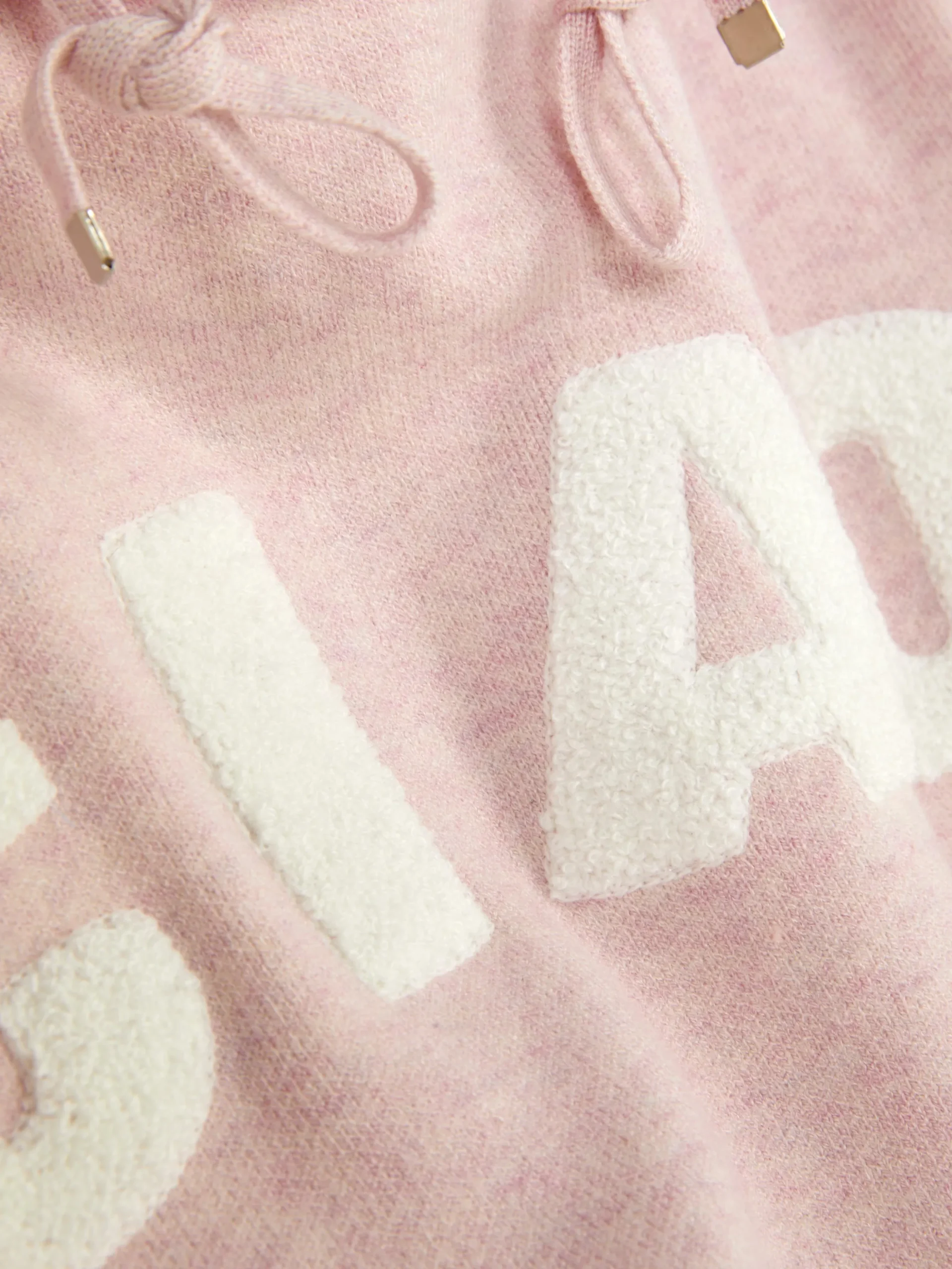 sweat__capuche_tricot__me_5-1.webp Sweat à Capuche Tricoté à Message