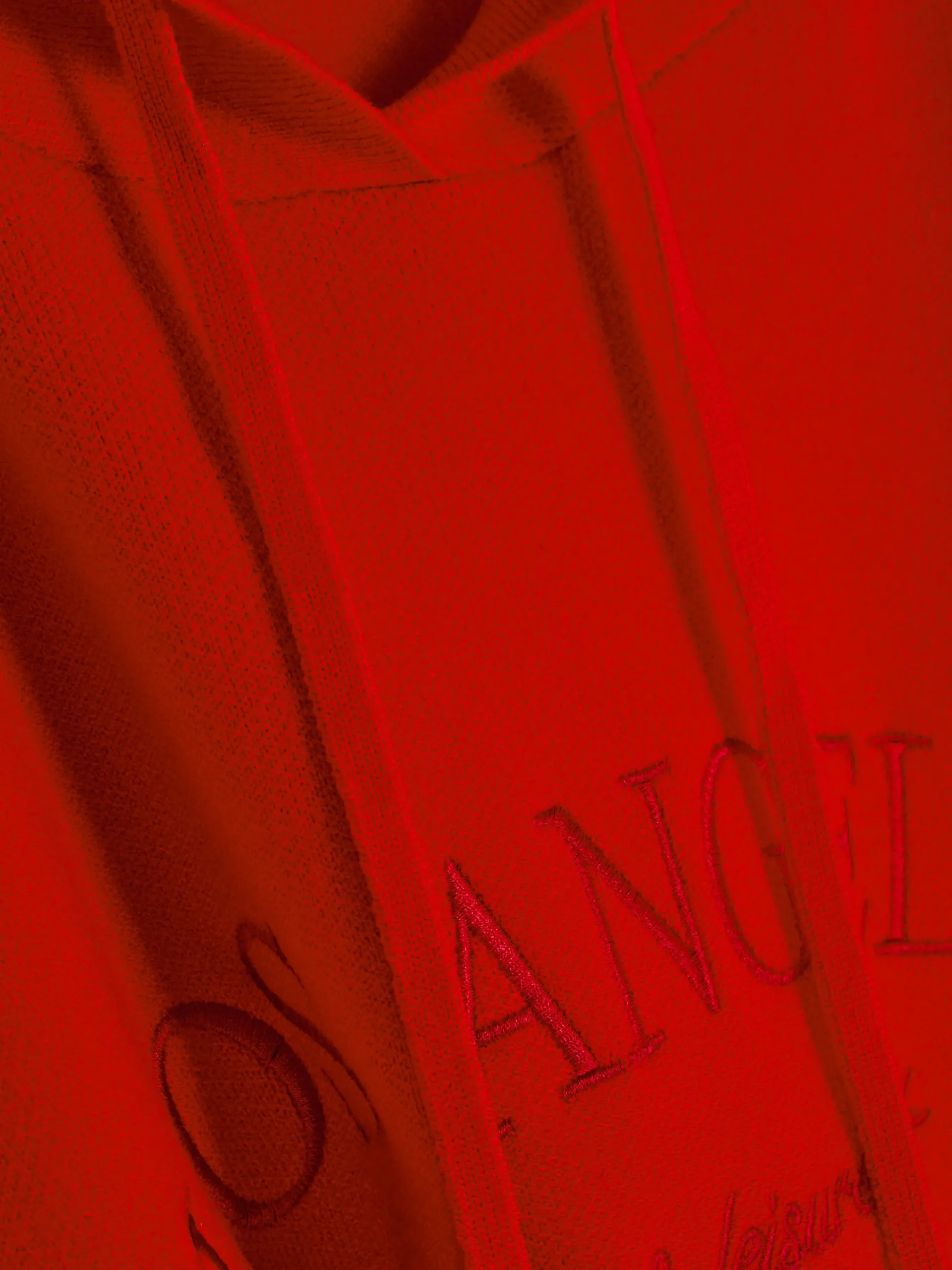 sweat__capuche_tricot__me_5.webp Sweat à Capuche Tricoté à Message