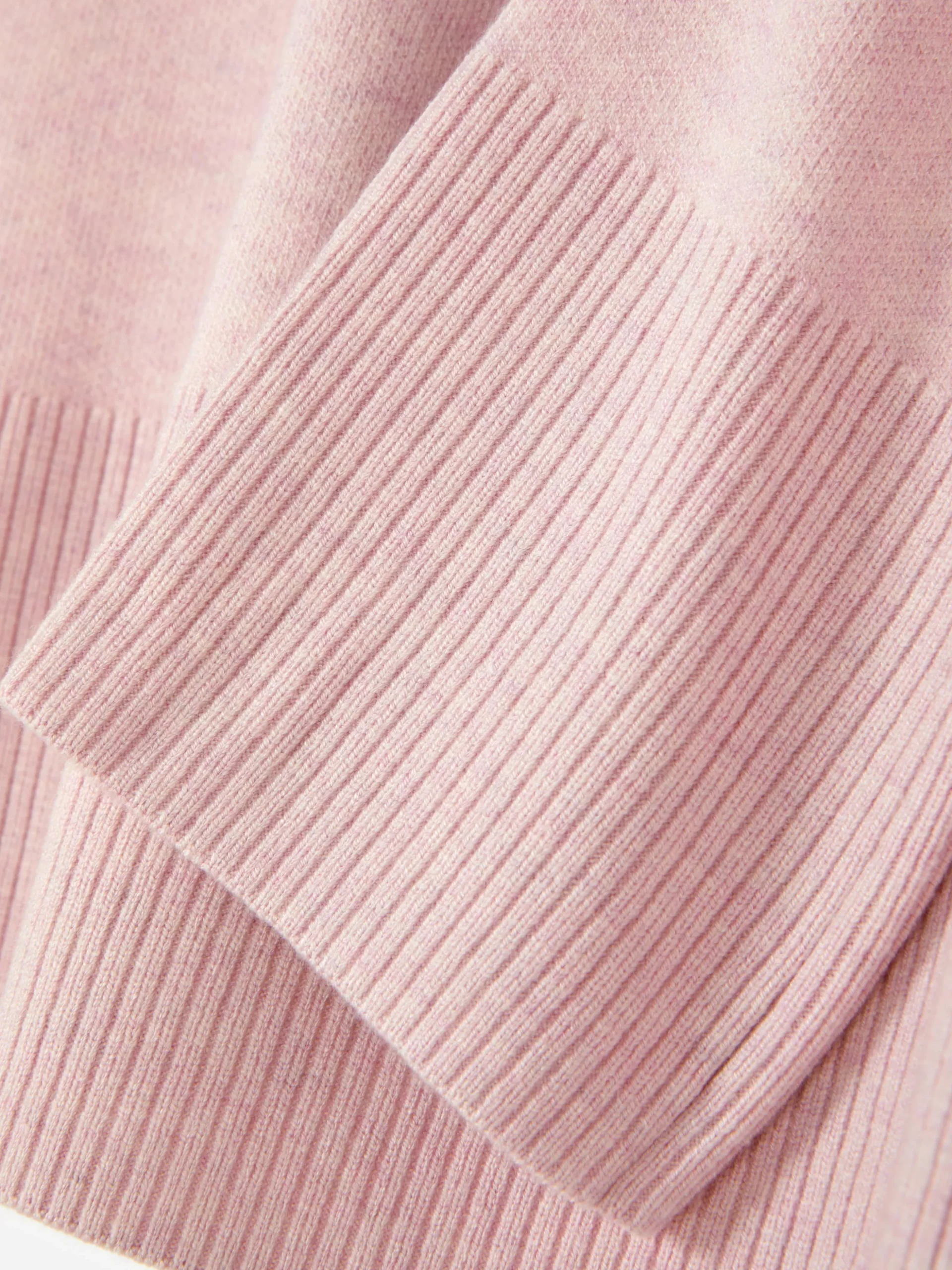 sweat__capuche_tricot__me_6-1.webp Sweat à Capuche Tricoté à Message