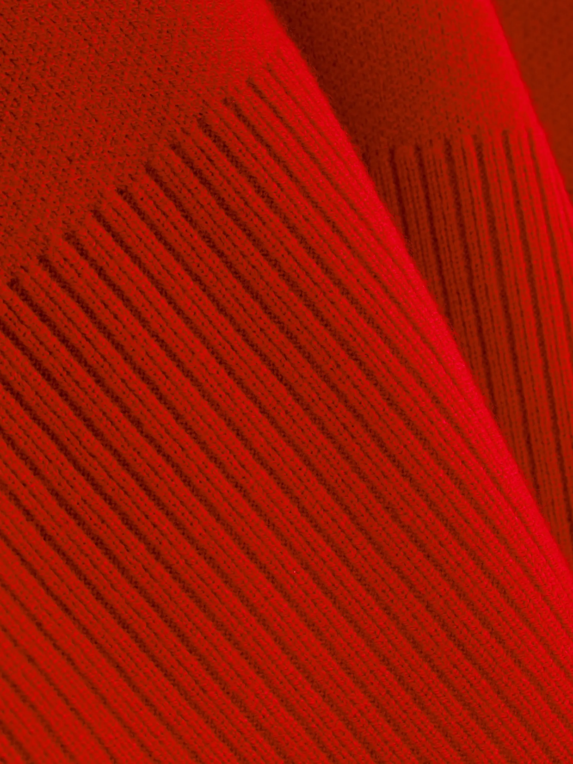 sweat__capuche_tricot__me_6.webp Sweat à Capuche Tricoté à Message