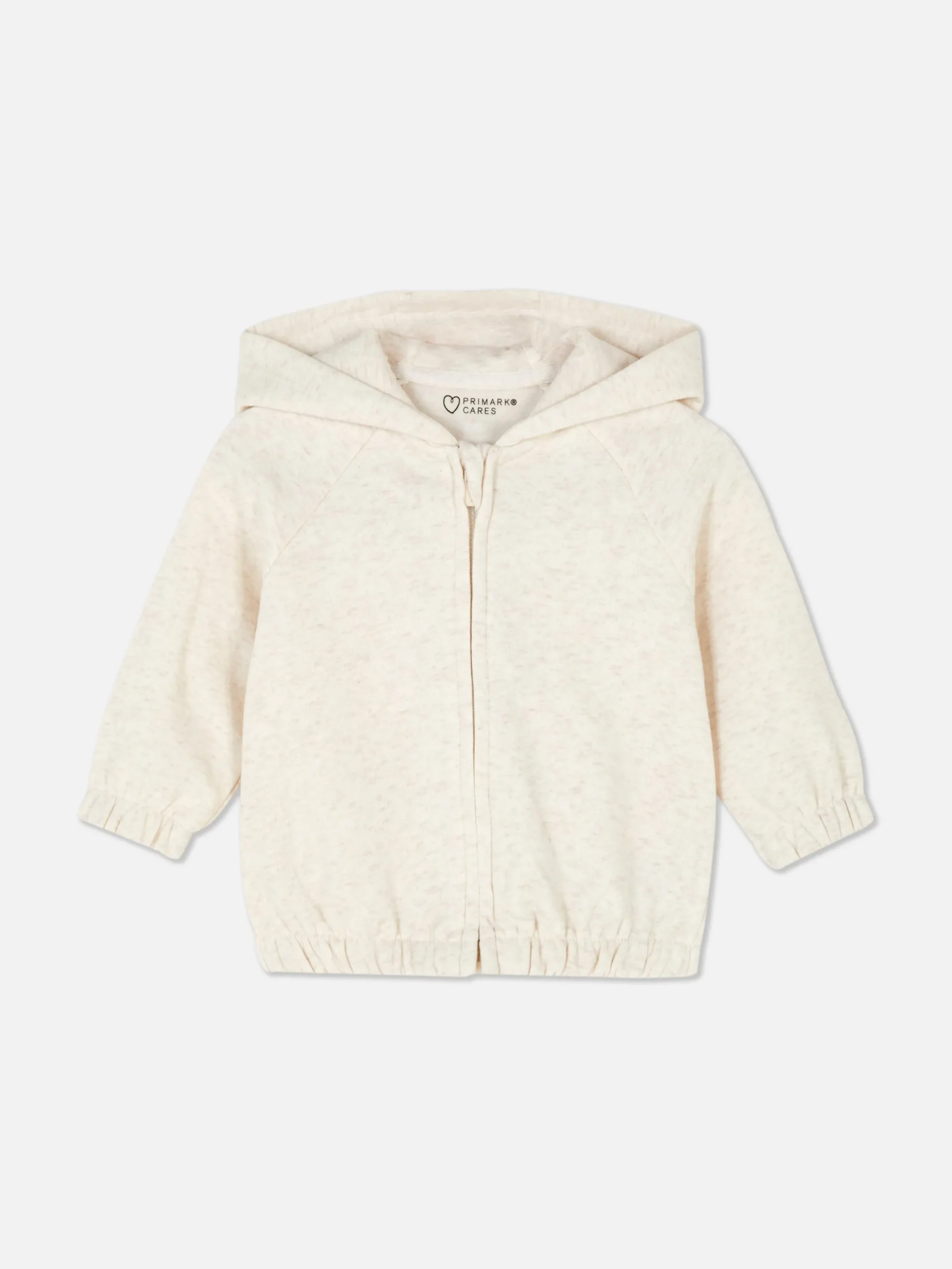 sweat__capuche_zipp_0-2.webp Sweat à Capuche Zippé