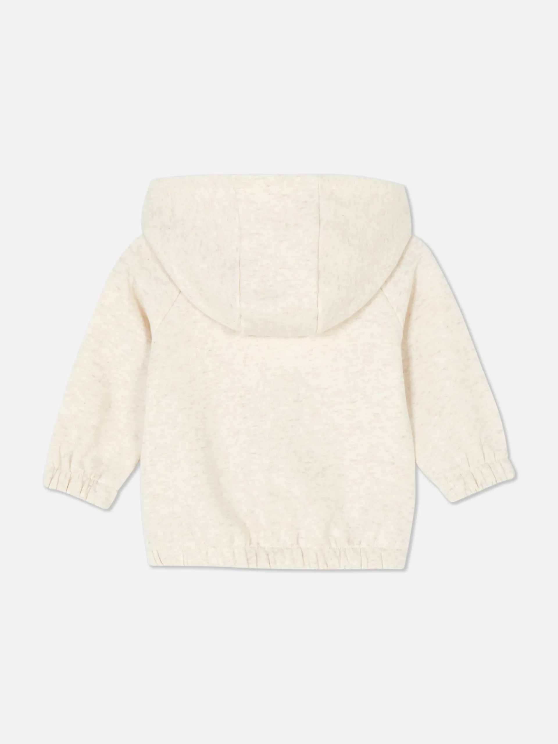 sweat__capuche_zipp_1-2.webp Sweat à Capuche Zippé