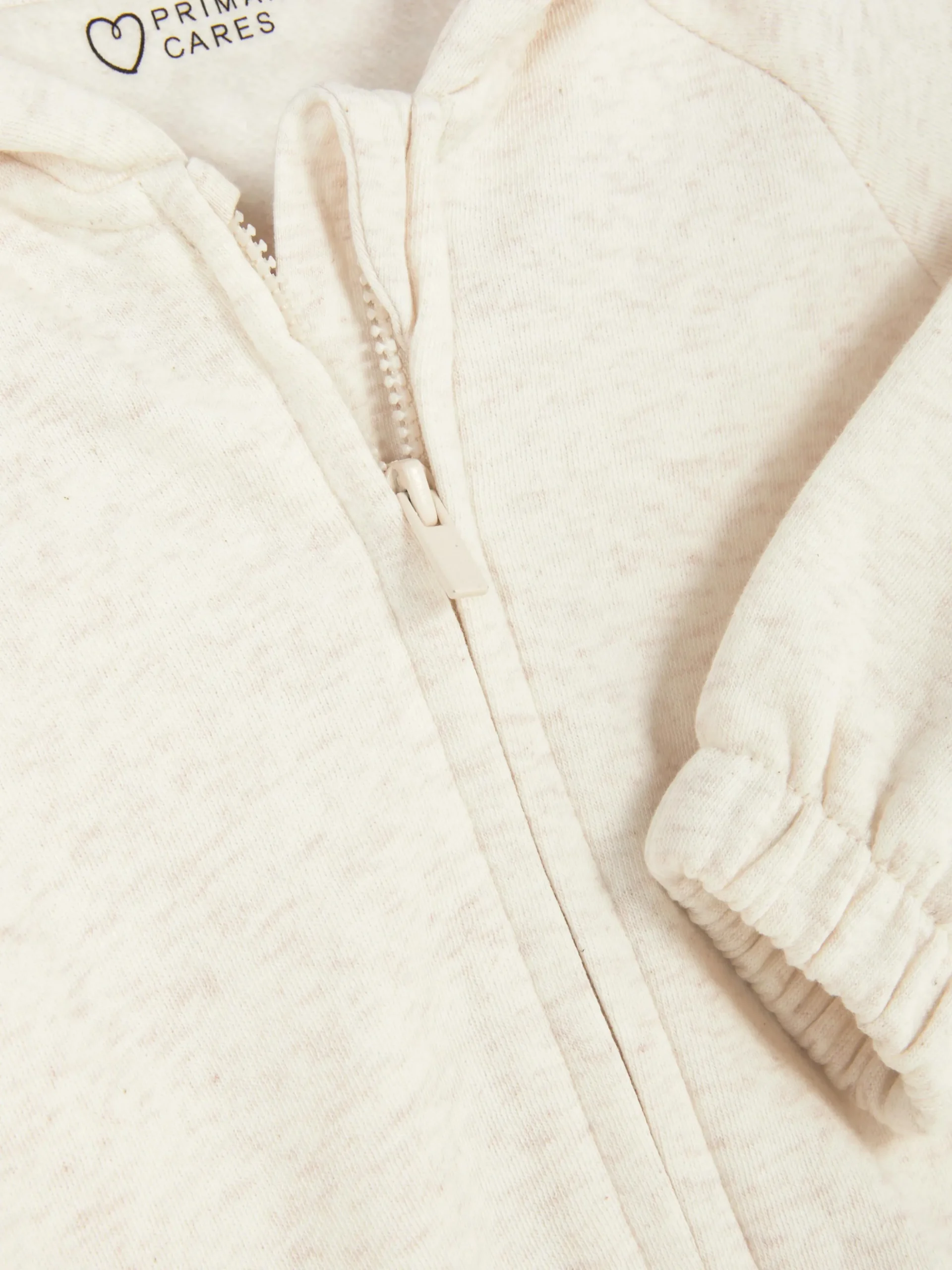 sweat__capuche_zipp_2-2.webp Sweat à Capuche Zippé