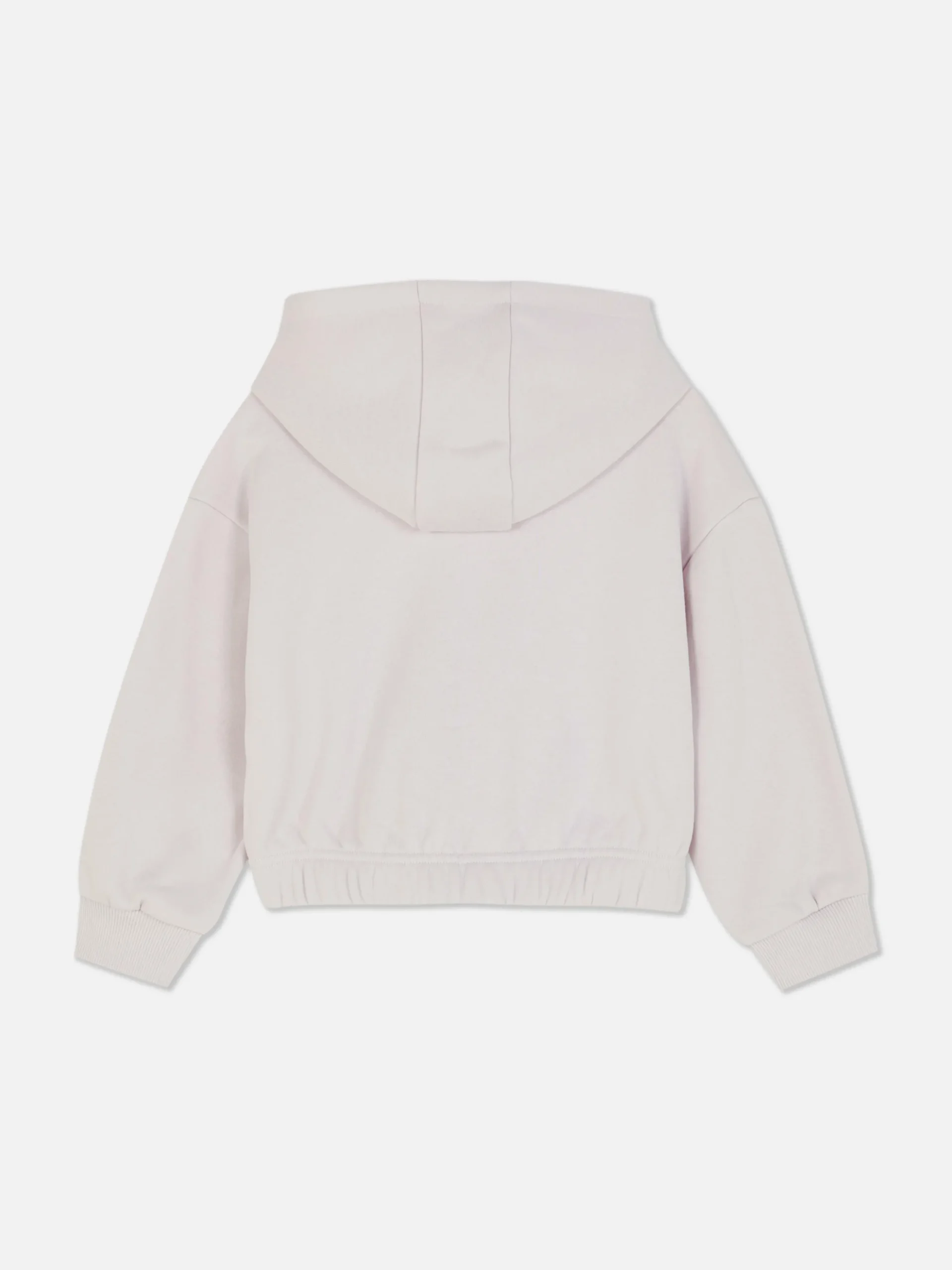 sweat__capuche_zipp__coor_1.webp Sweat à Capuche Zippé à Coordonner Disney