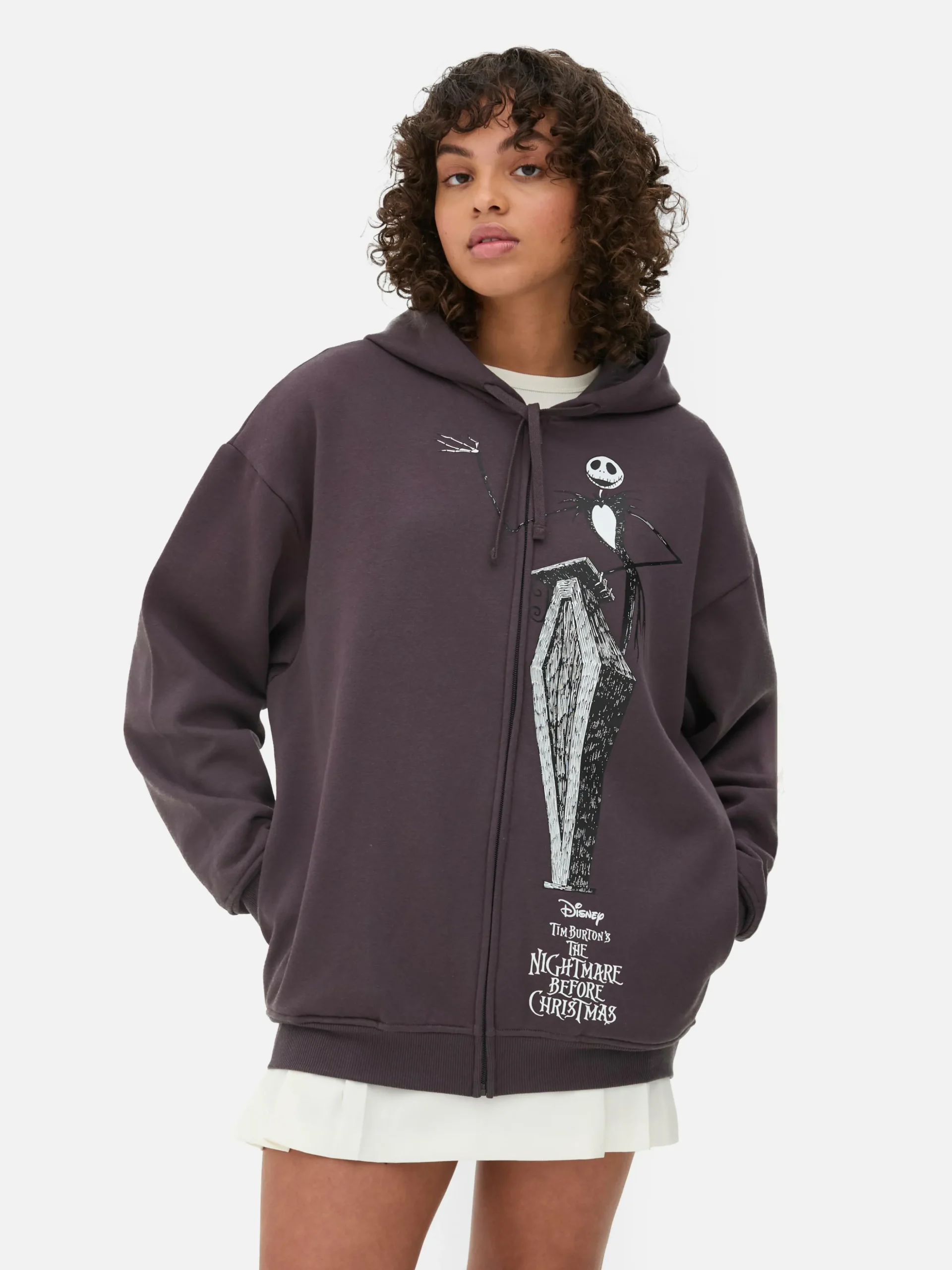 sweat__capuche_zipp_disne_1-1.webp Sweat à Capuche Zippé Disney L'Étrange Noël De Monsieur Jack De Tim Burton