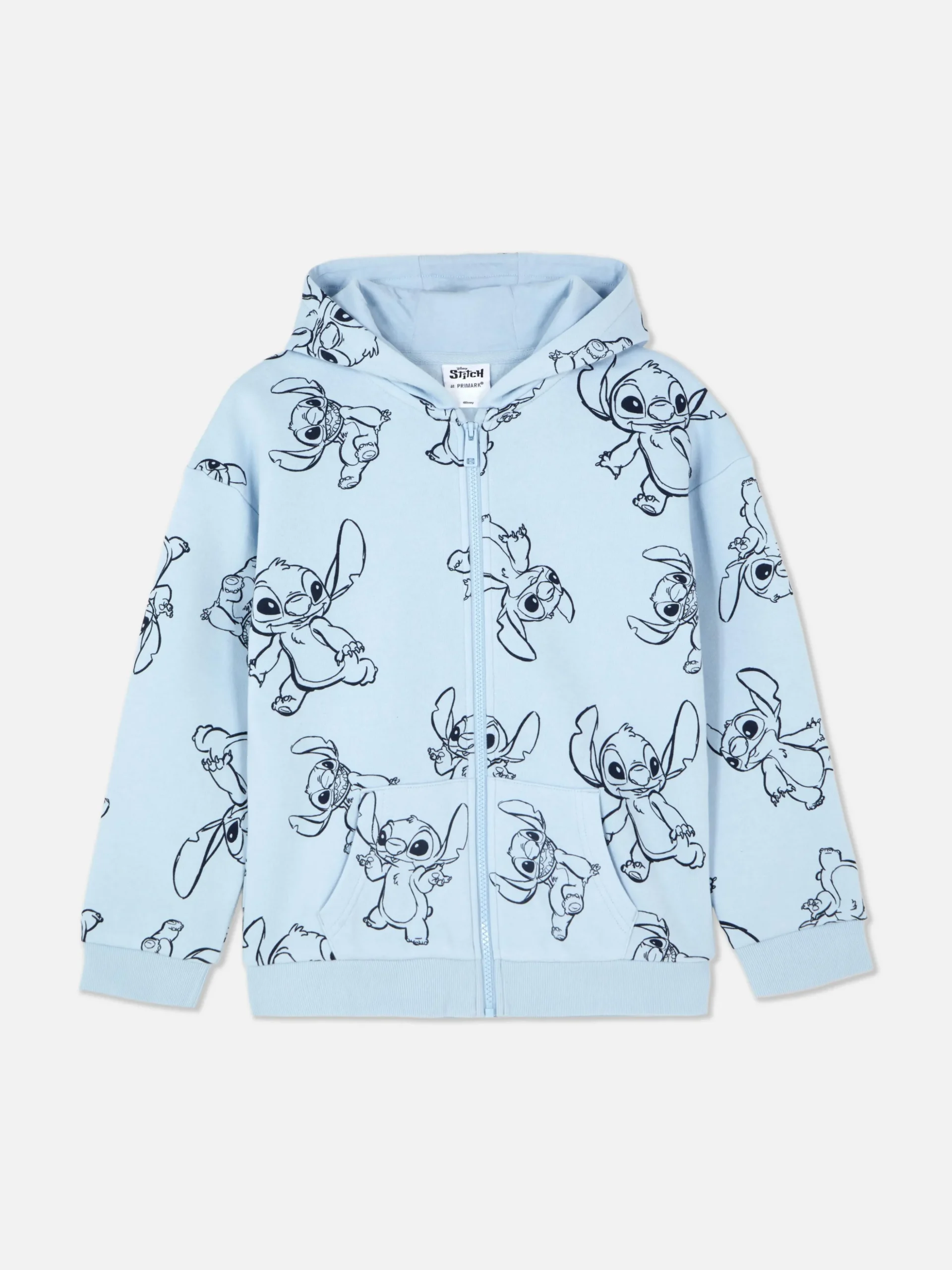 sweat__capuche_zipp_disne_2.webp Sweat à Capuche Zippé Disney Lilo & Stitch