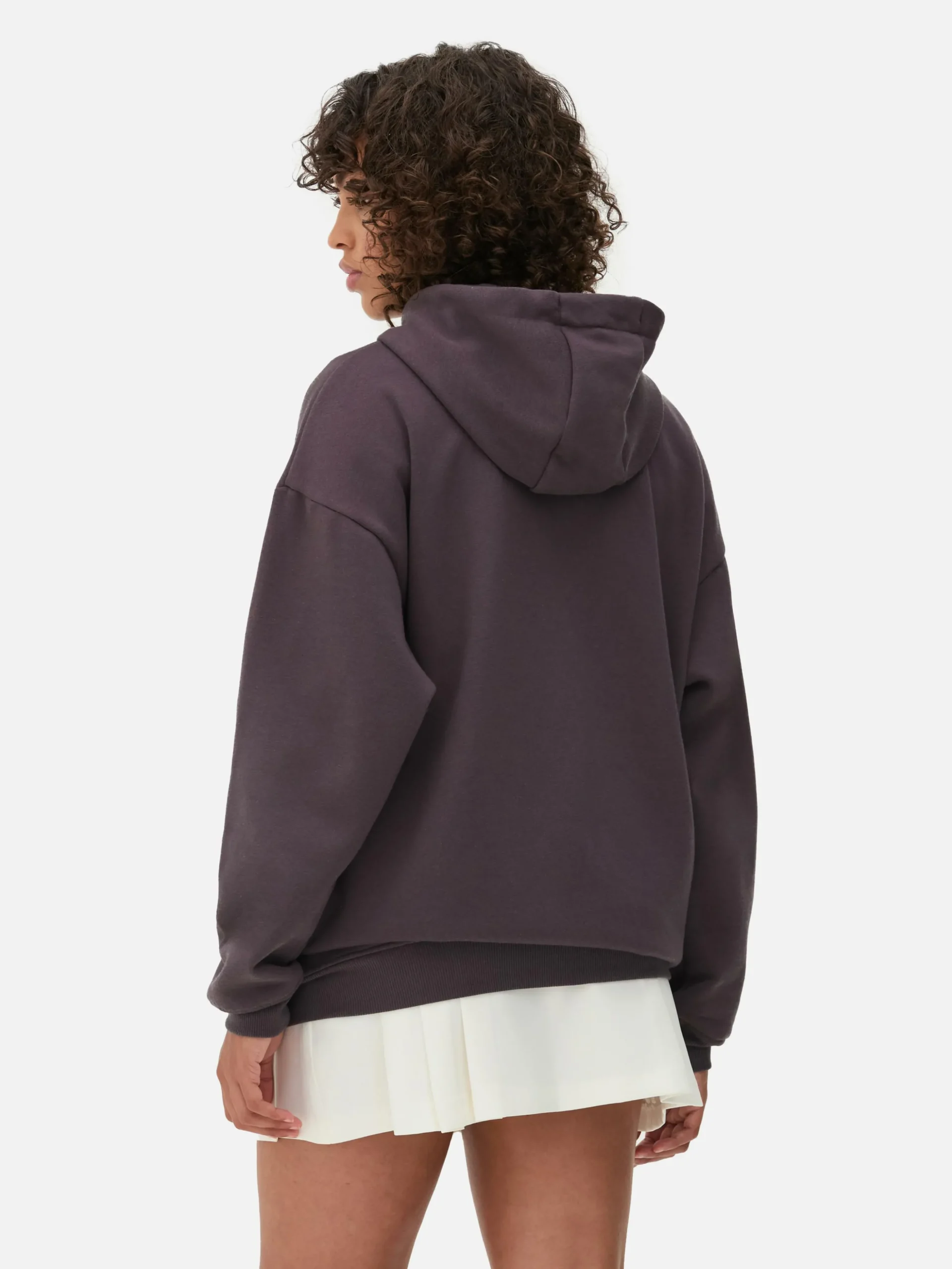 sweat__capuche_zipp_disne_3-1.webp Sweat à Capuche Zippé Disney L'Étrange Noël De Monsieur Jack De Tim Burton