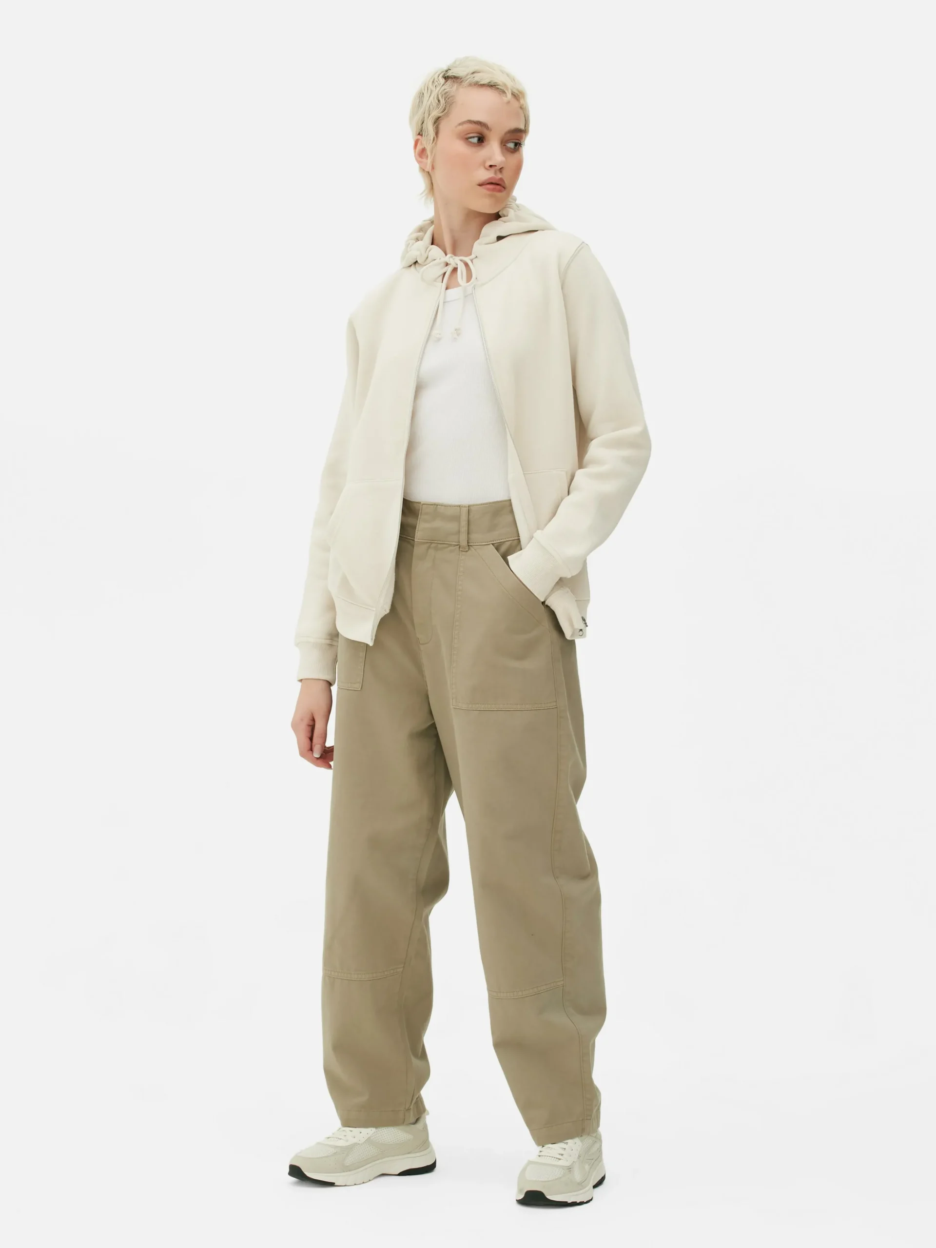 sweat__capuche_zipp_essen_0-2.webp Sweat à Capuche Zippé Essential