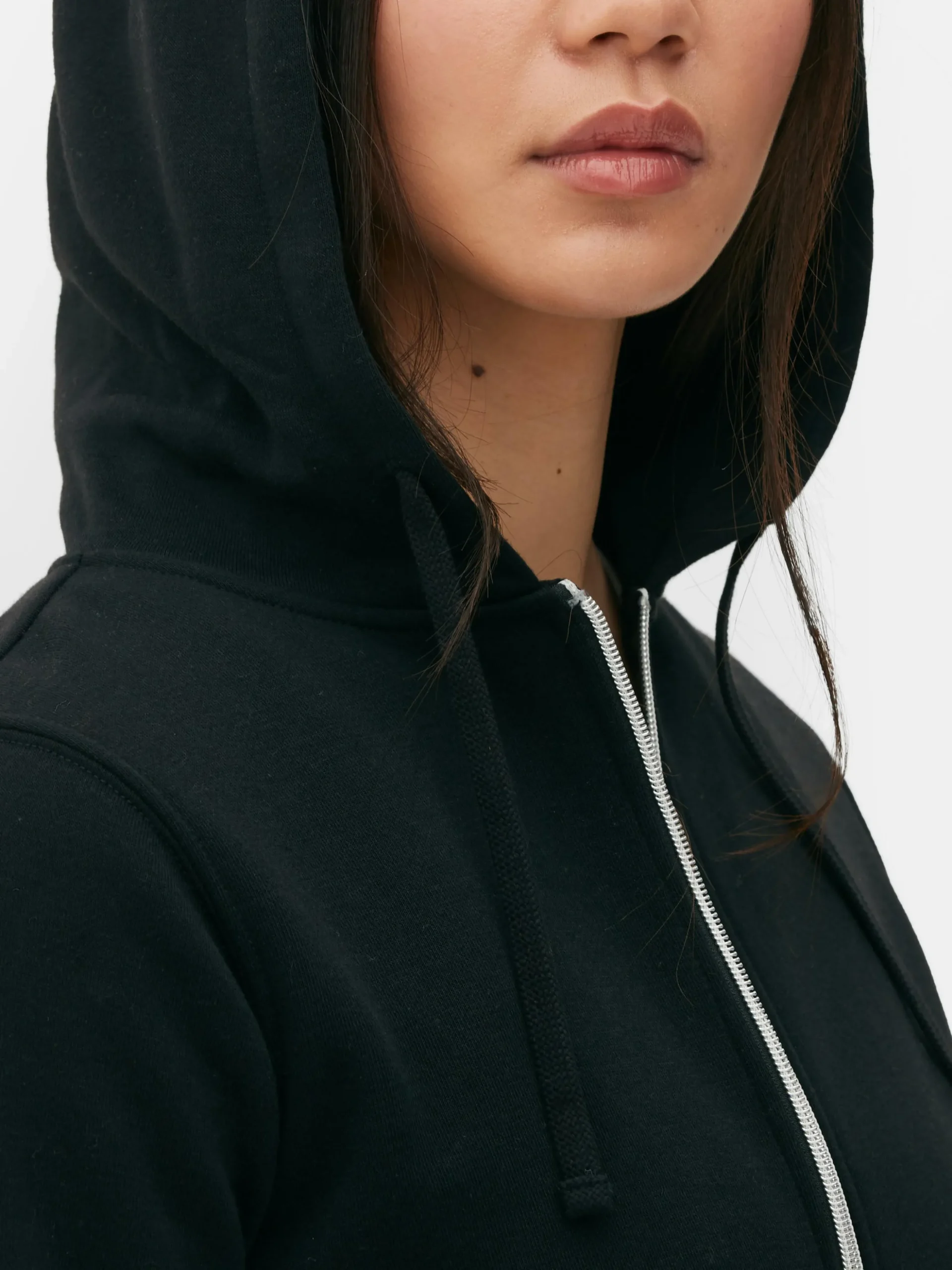 sweat__capuche_zipp_essen_2-5.webp Sweat à Capuche Zippé Essential