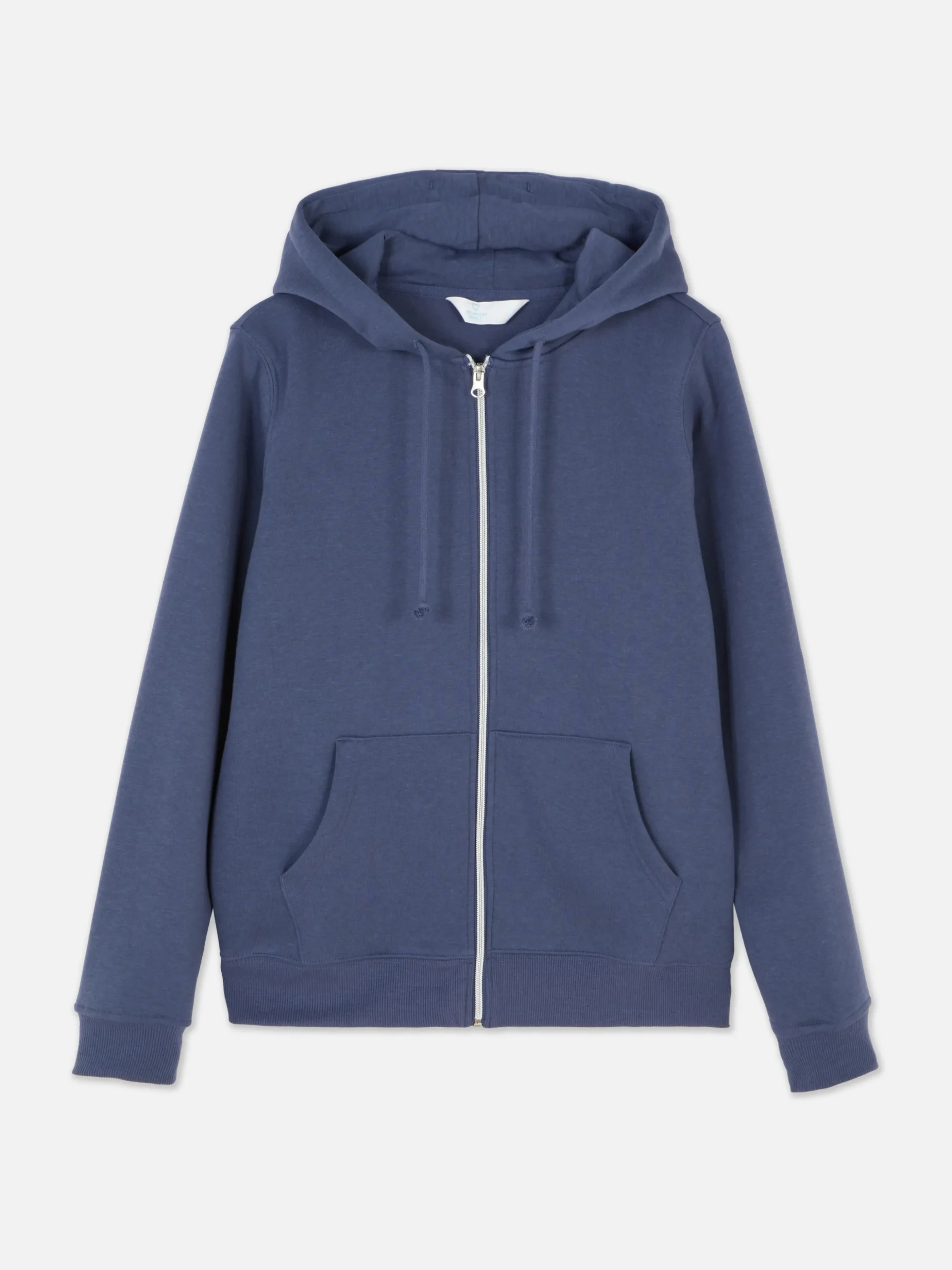 sweat__capuche_zipp_essen_4.webp Sweat à Capuche Zippé Essential