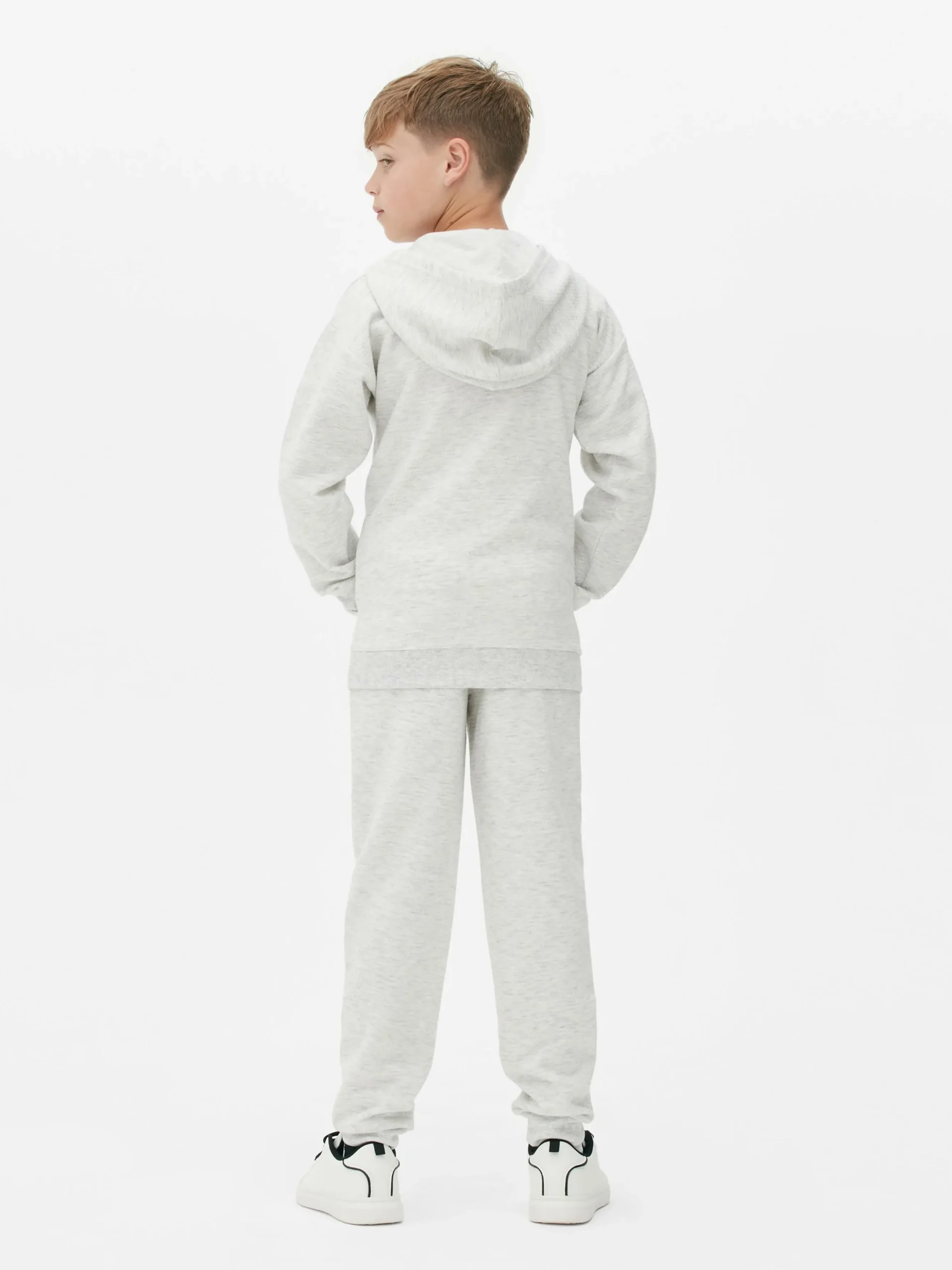 sweat__capuche_zipp_textu_1-1.webp Sweat à Capuche Zippé Texturé Ado