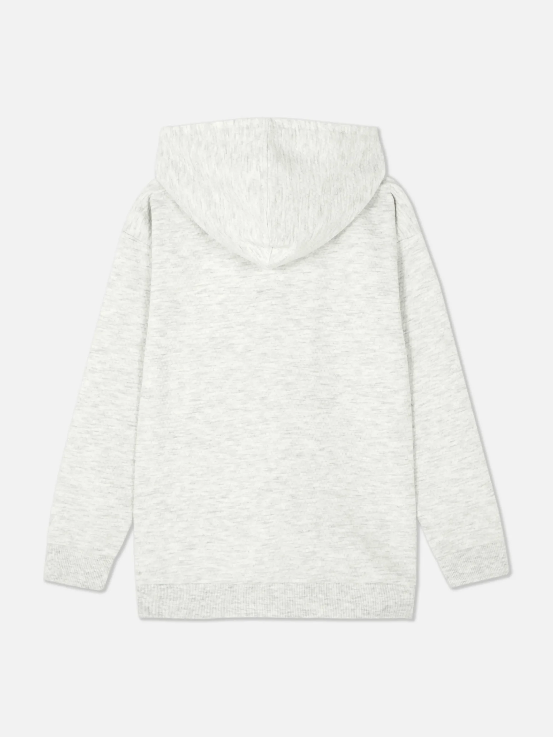 sweat__capuche_zipp_textu_3-1.webp Sweat à Capuche Zippé Texturé Ado