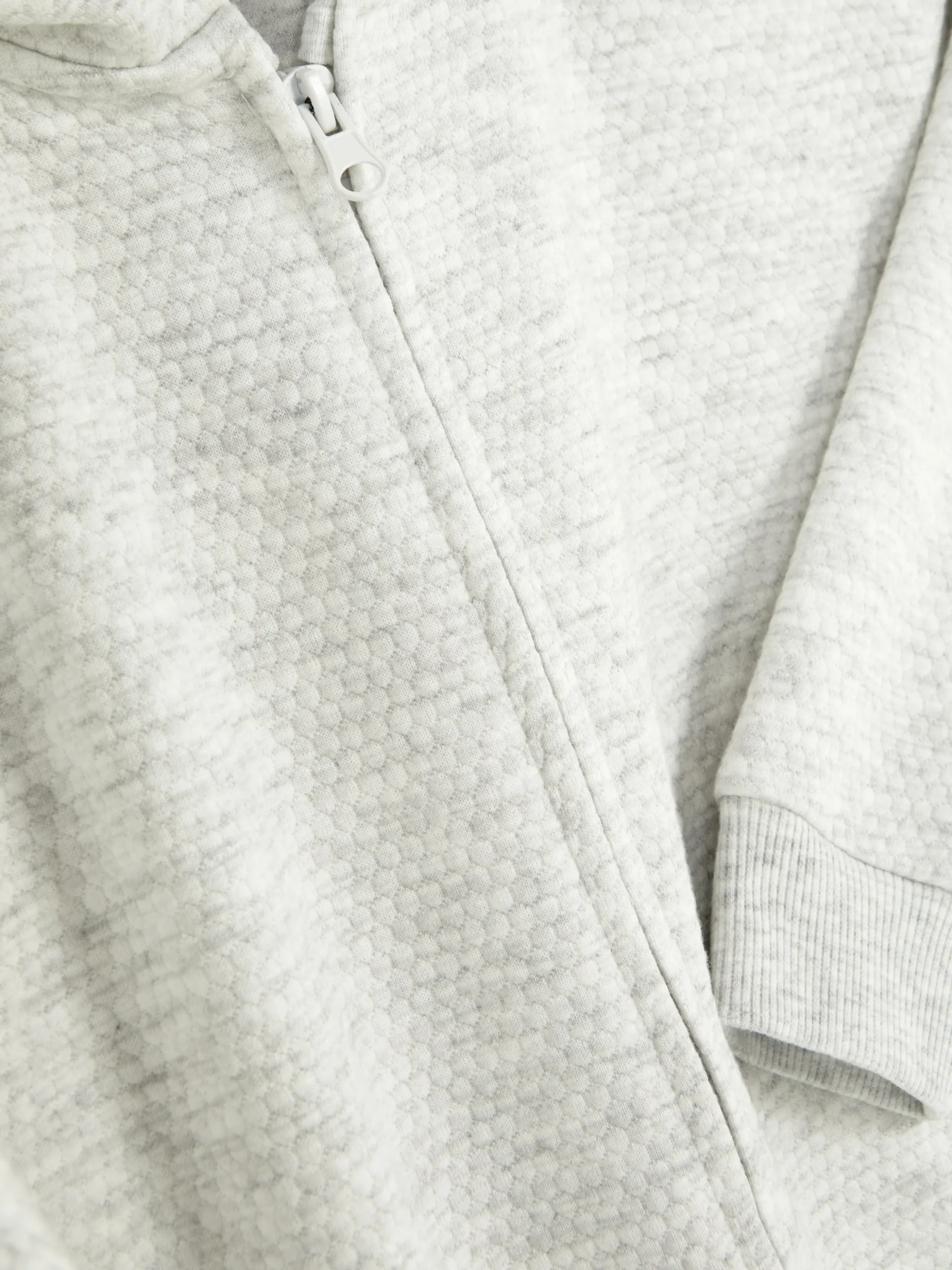 sweat__capuche_zipp_textu_4-1.webp Sweat à Capuche Zippé Texturé Ado