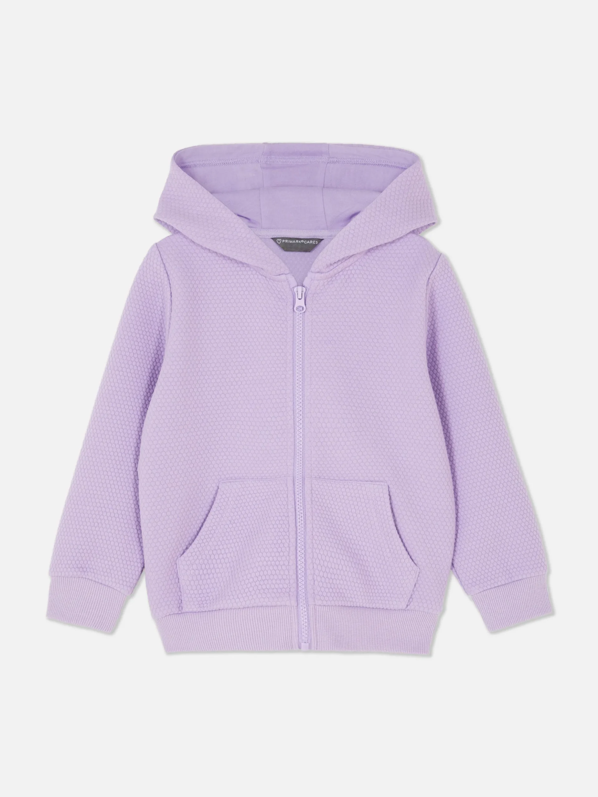 sweat_textur__capuche_zip_2-1.webp Sweat Texturé à Capuche Zippé