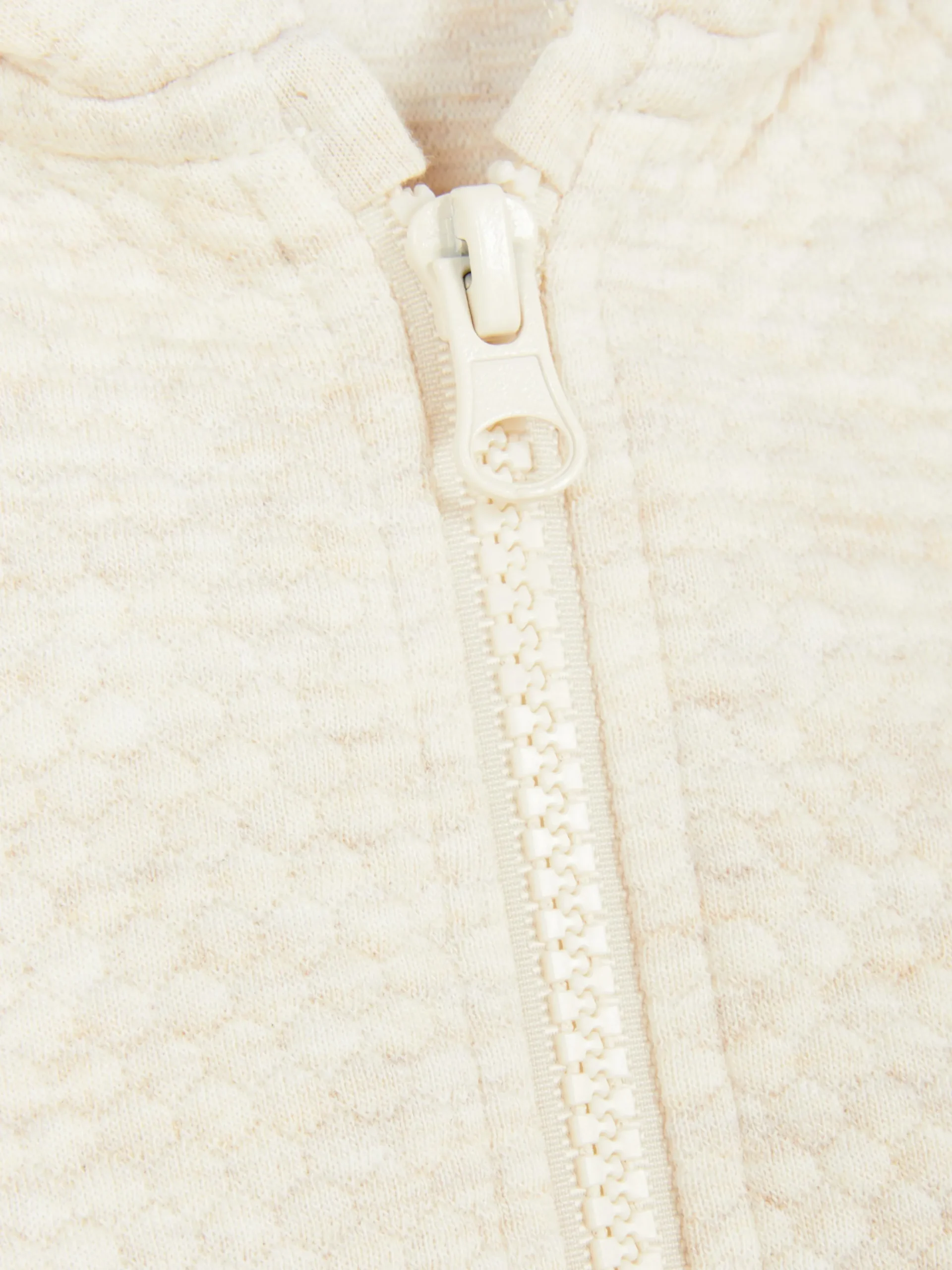 sweat_textur__capuche_zip_2.webp Sweat Texturé à Capuche Zippé