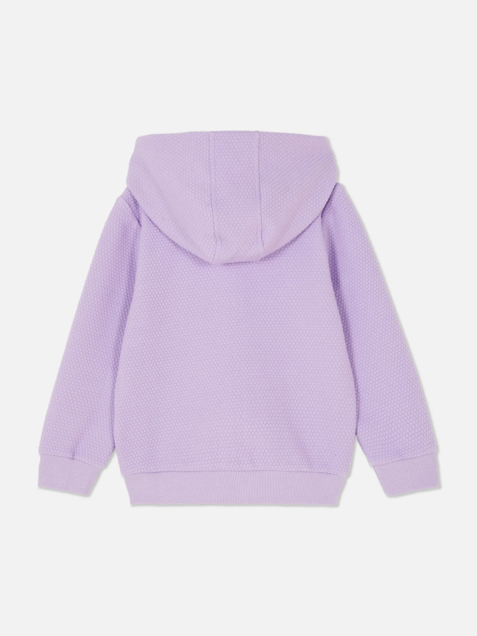 sweat_textur__capuche_zip_3.webp Sweat Texturé à Capuche Zippé